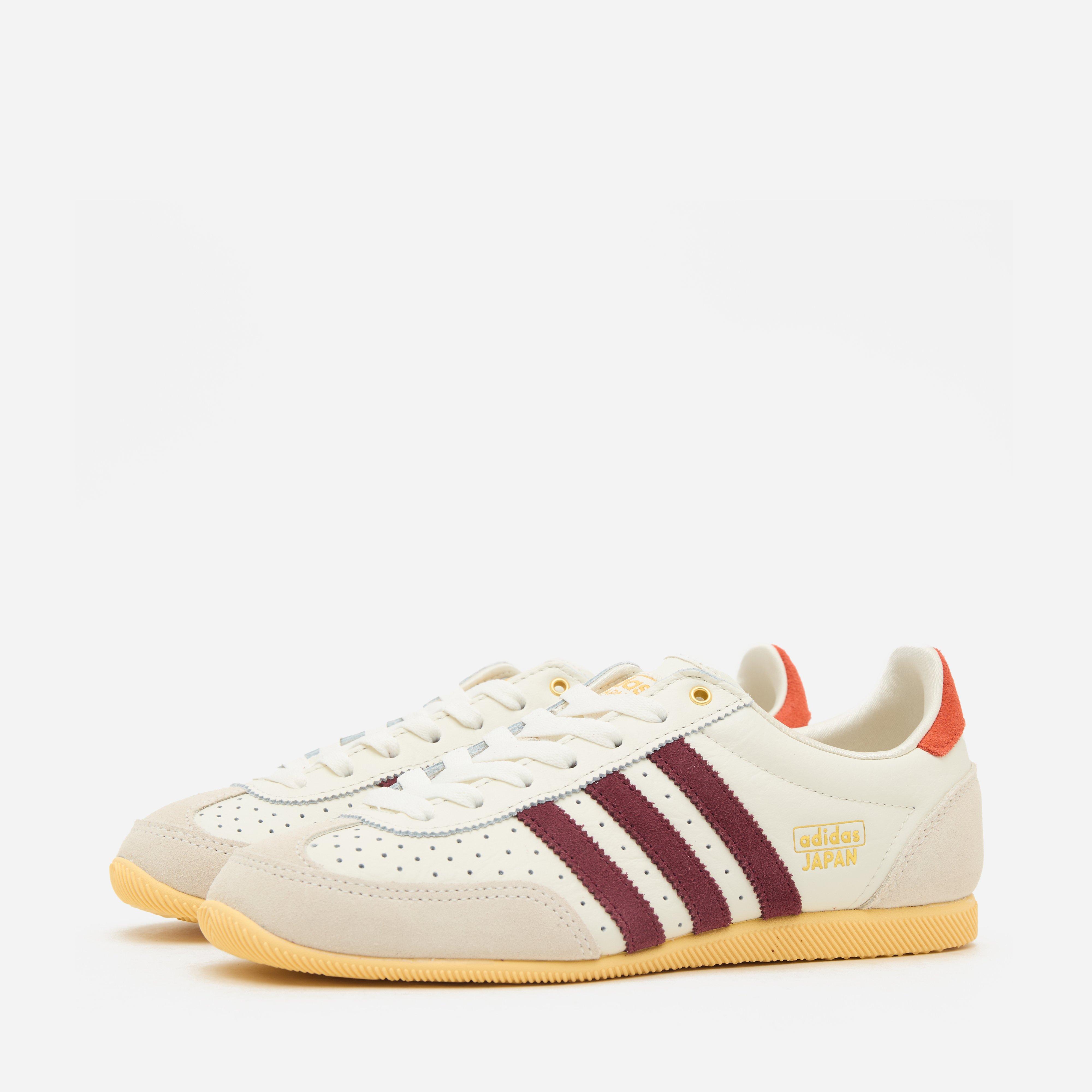adidas Originals Japan Women's