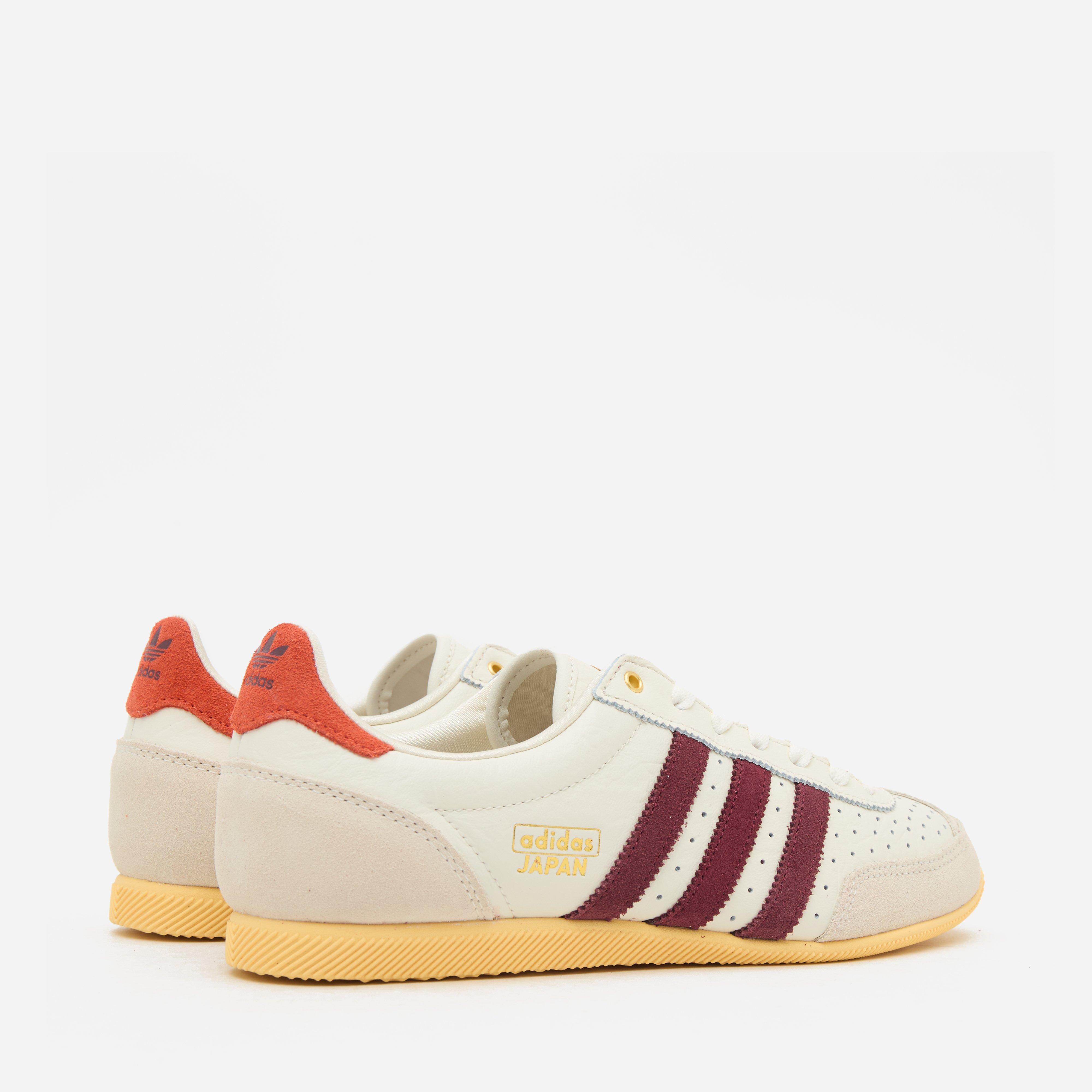 adidas Originals Japan Women's