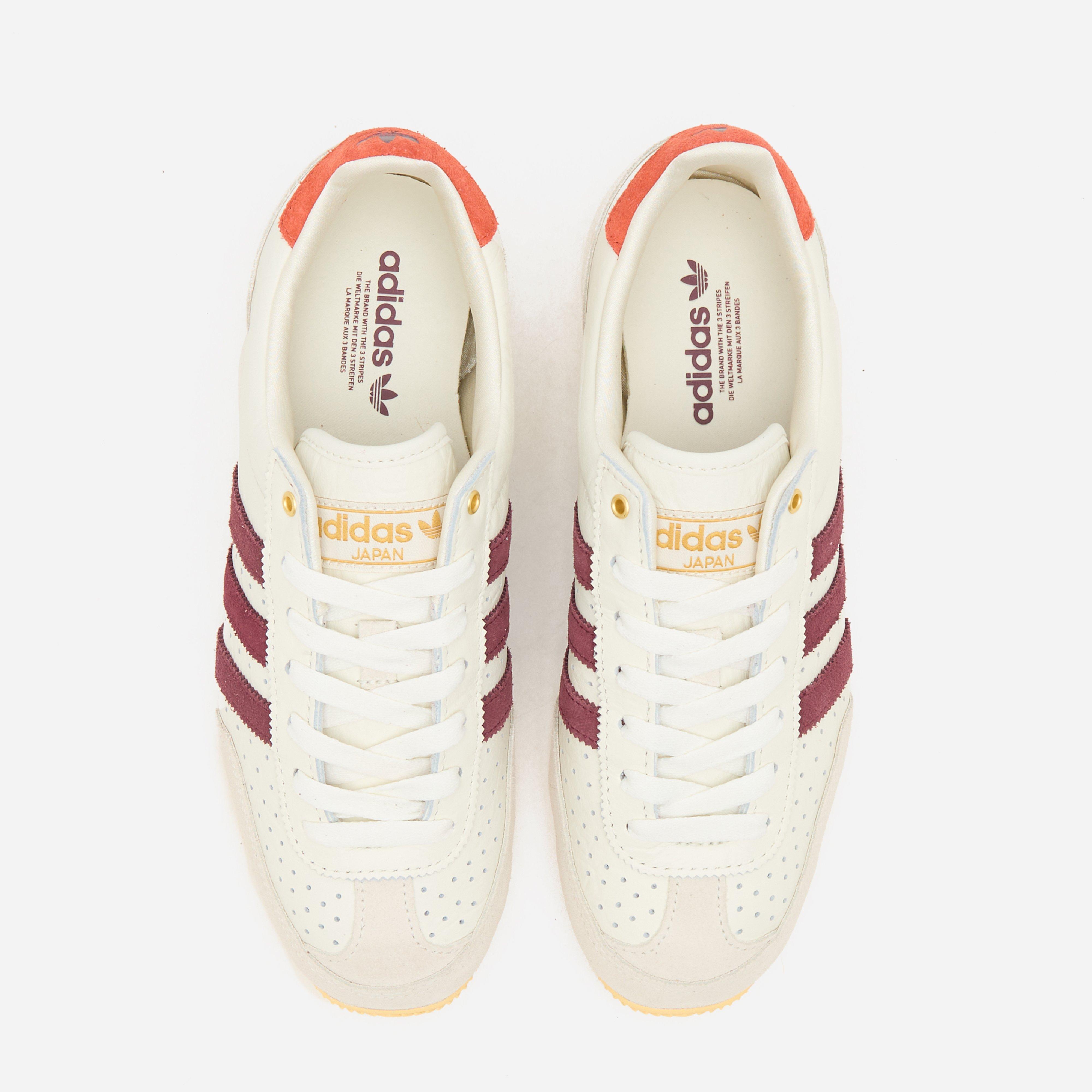 adidas Originals Japan Women's