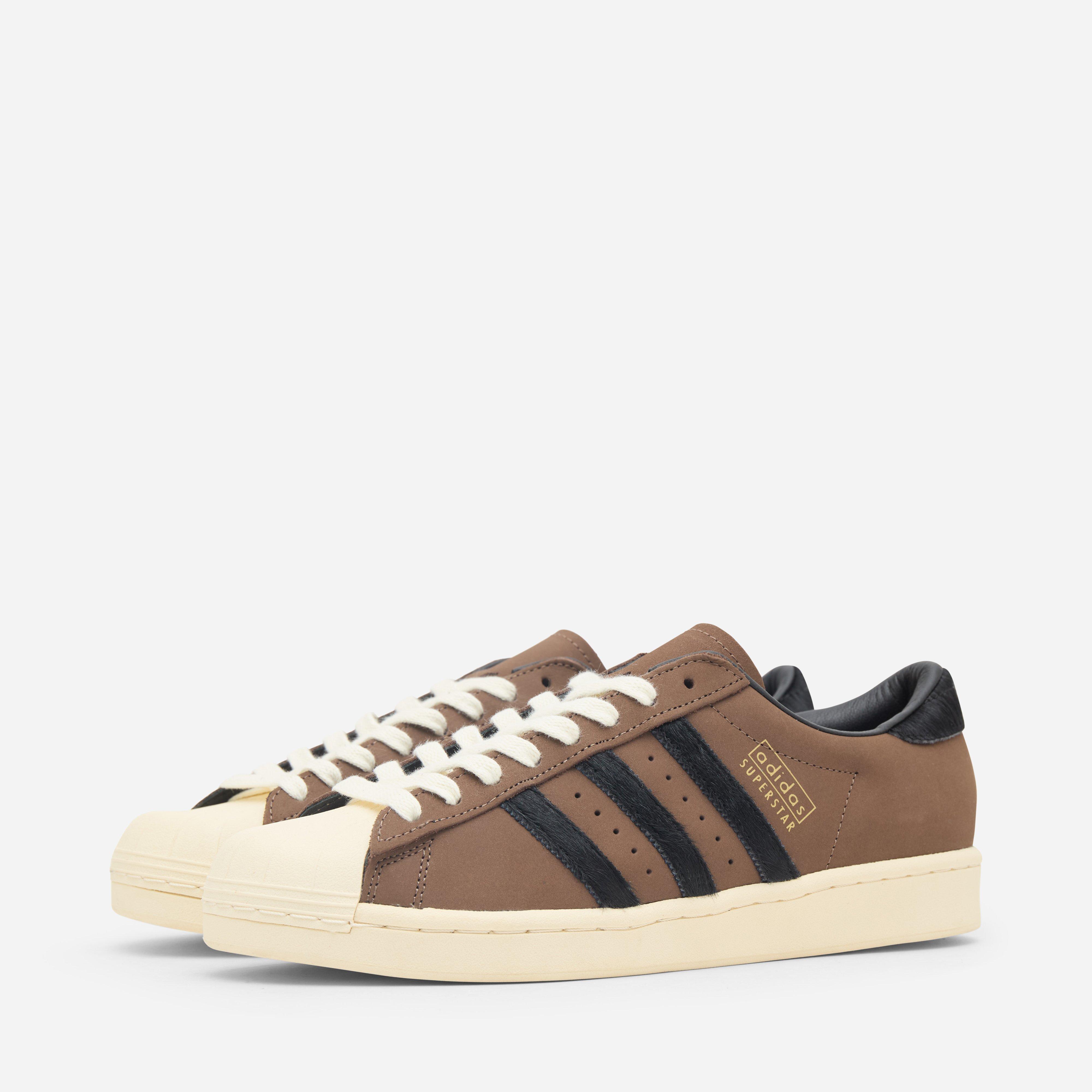 adidas Originals Superstar Vintage