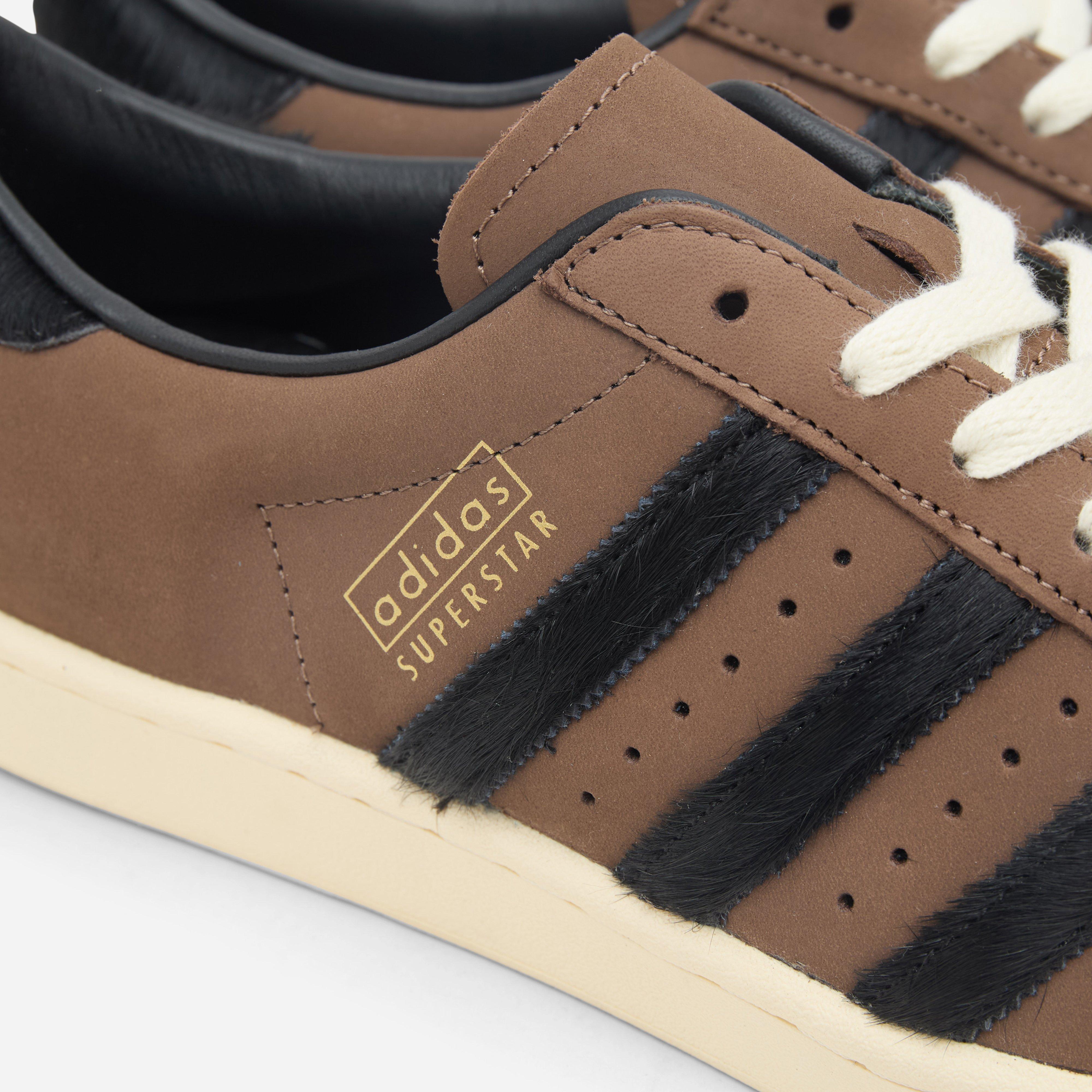 adidas Originals Superstar Vintage