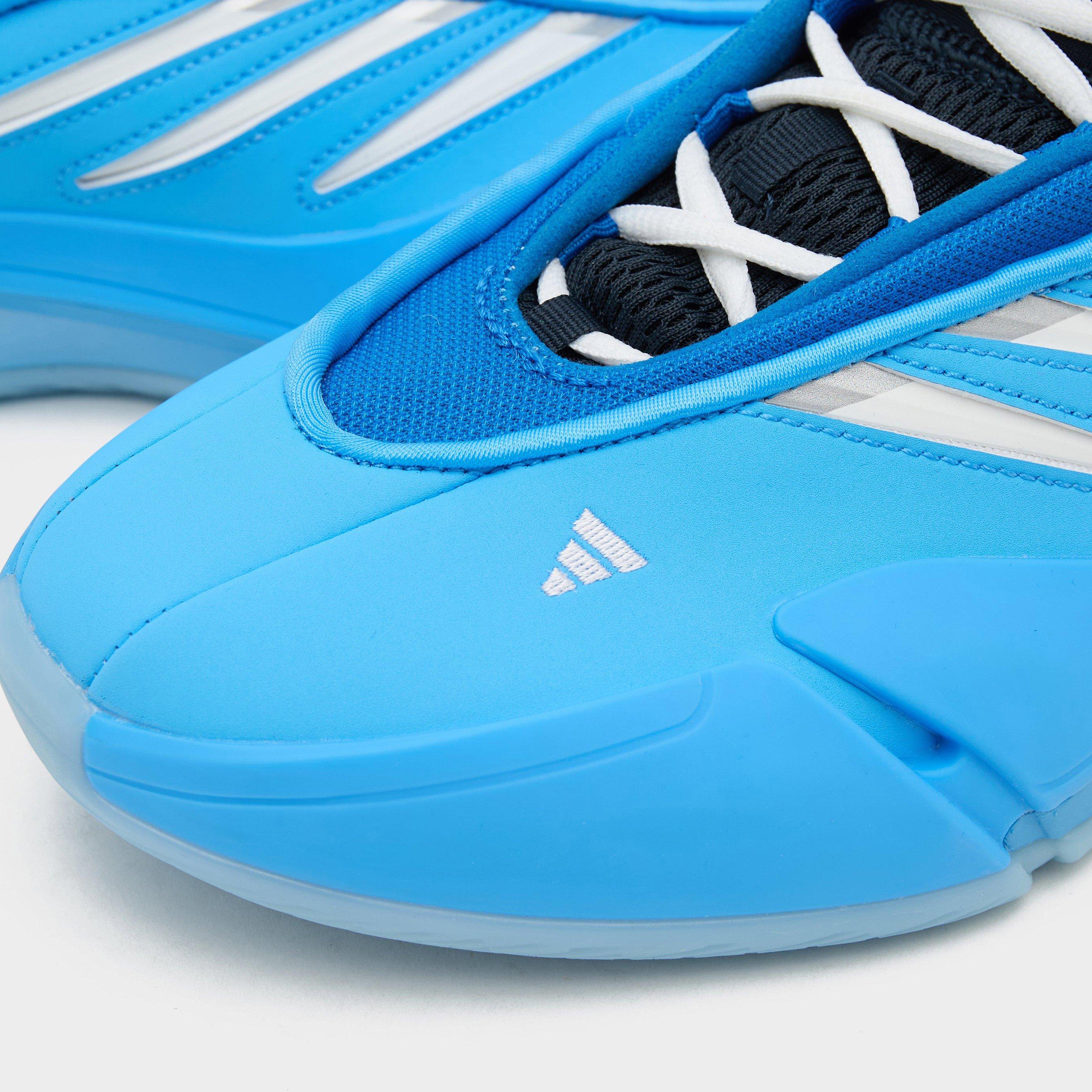 adidas Dame 9