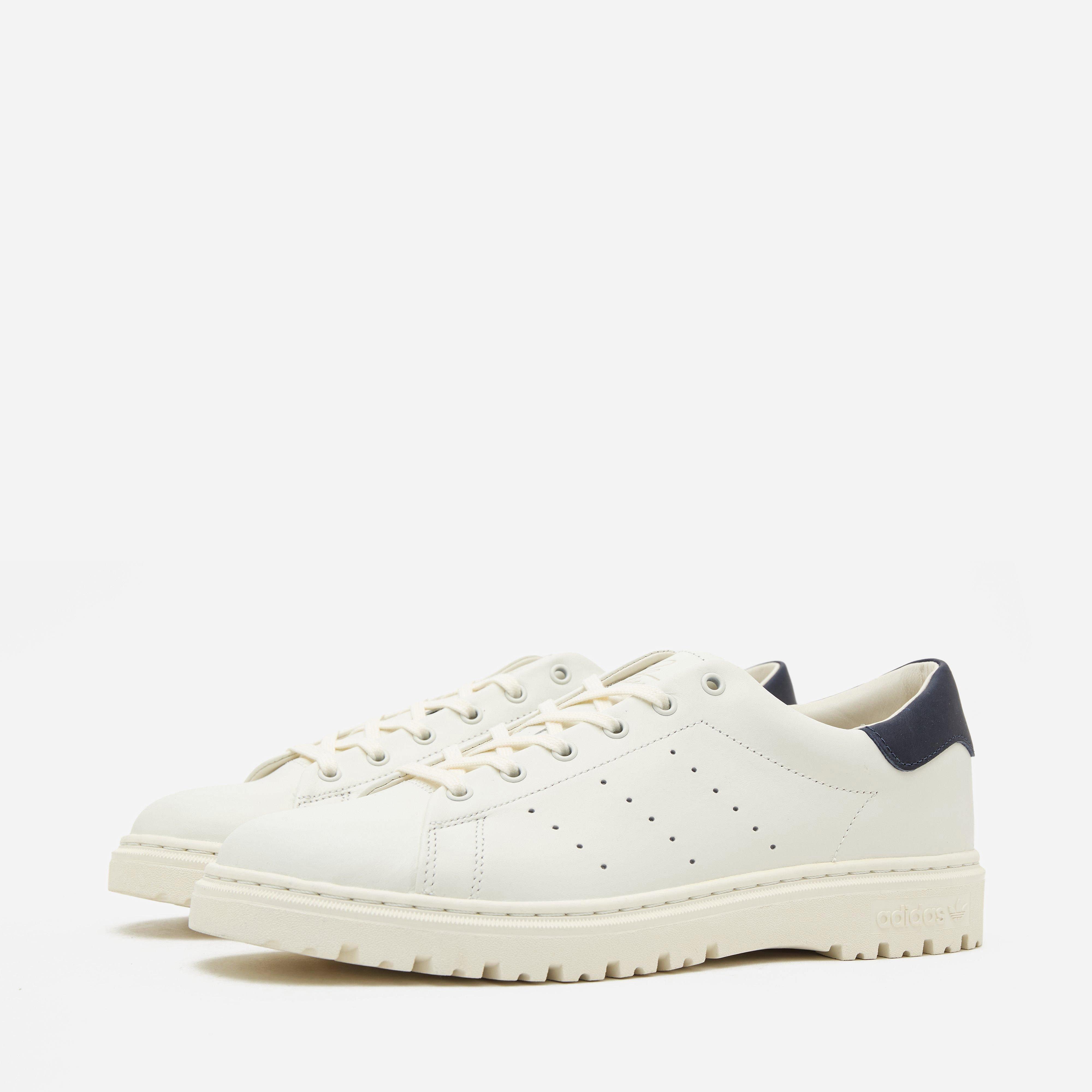 adidas Stan Smith Freizeit