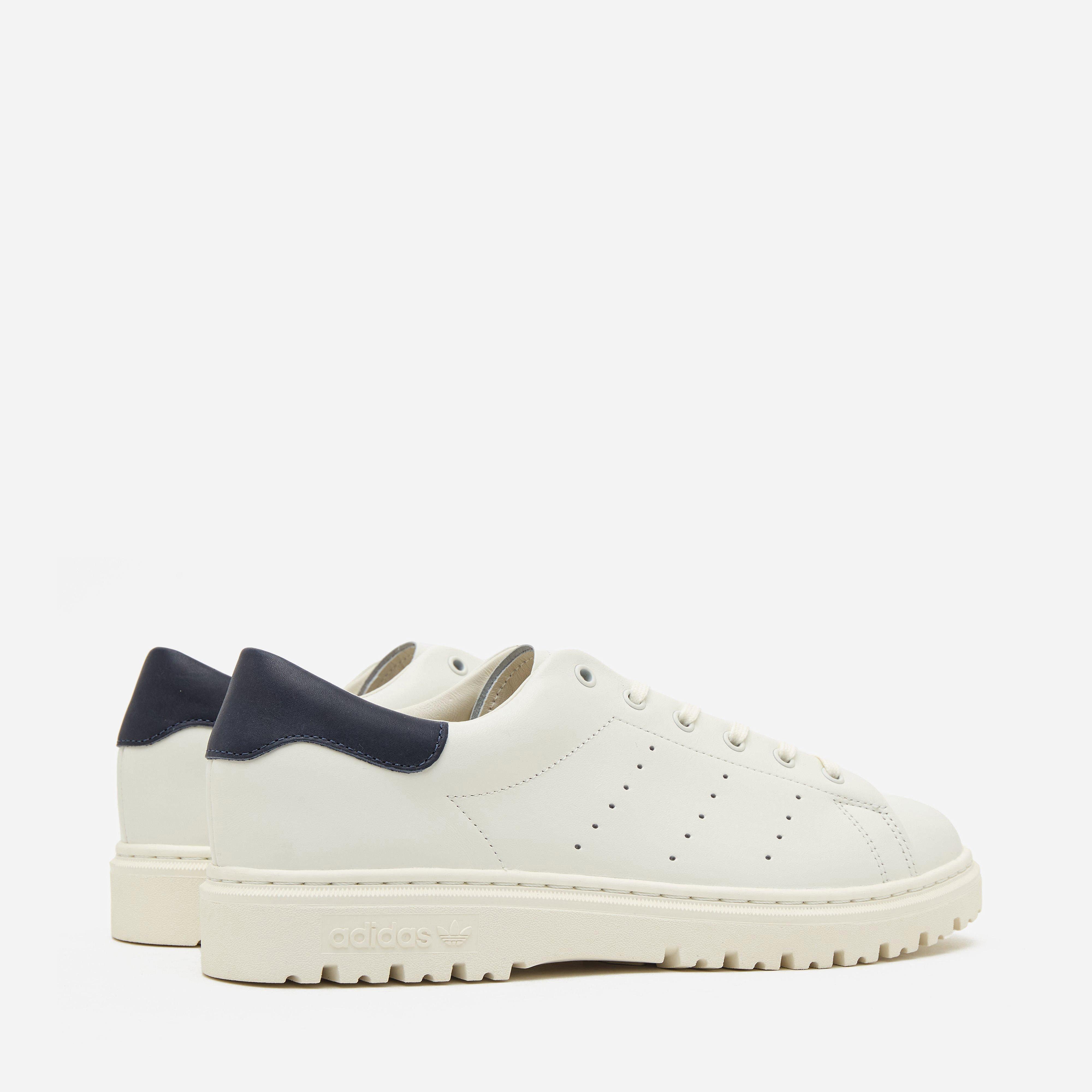 adidas Stan Smith Freizeit