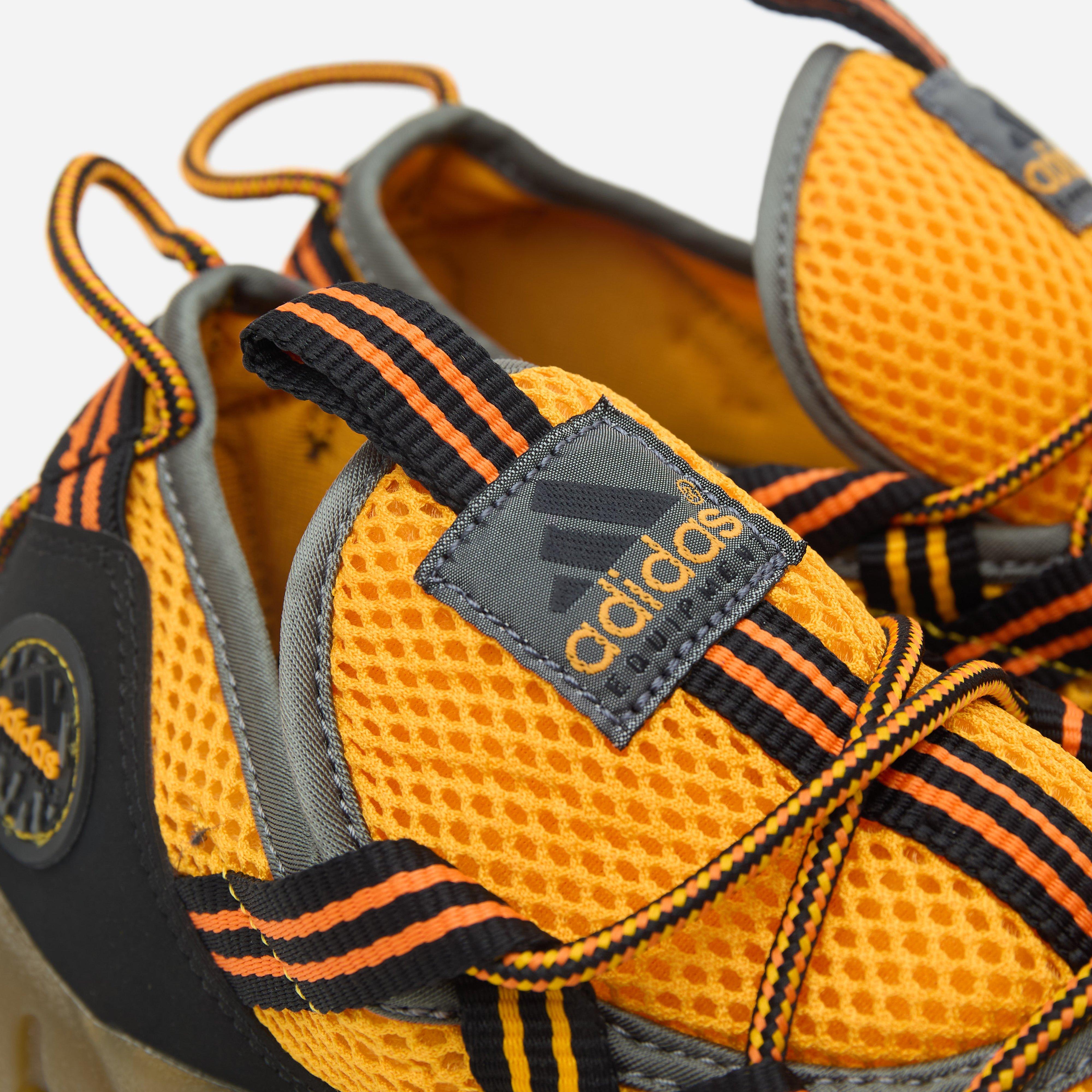 adidas Water Moc EQT