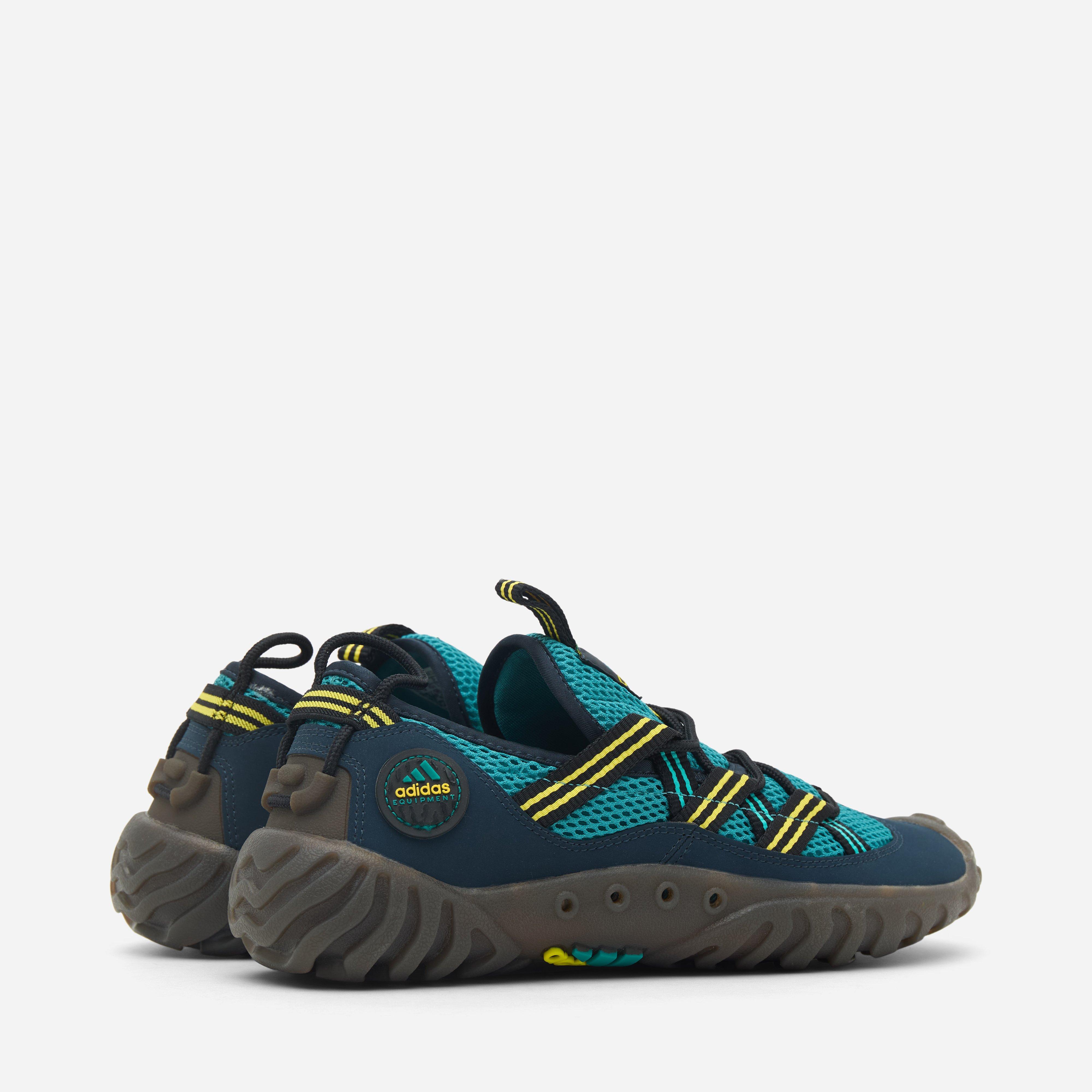 adidas Water Moc EQT