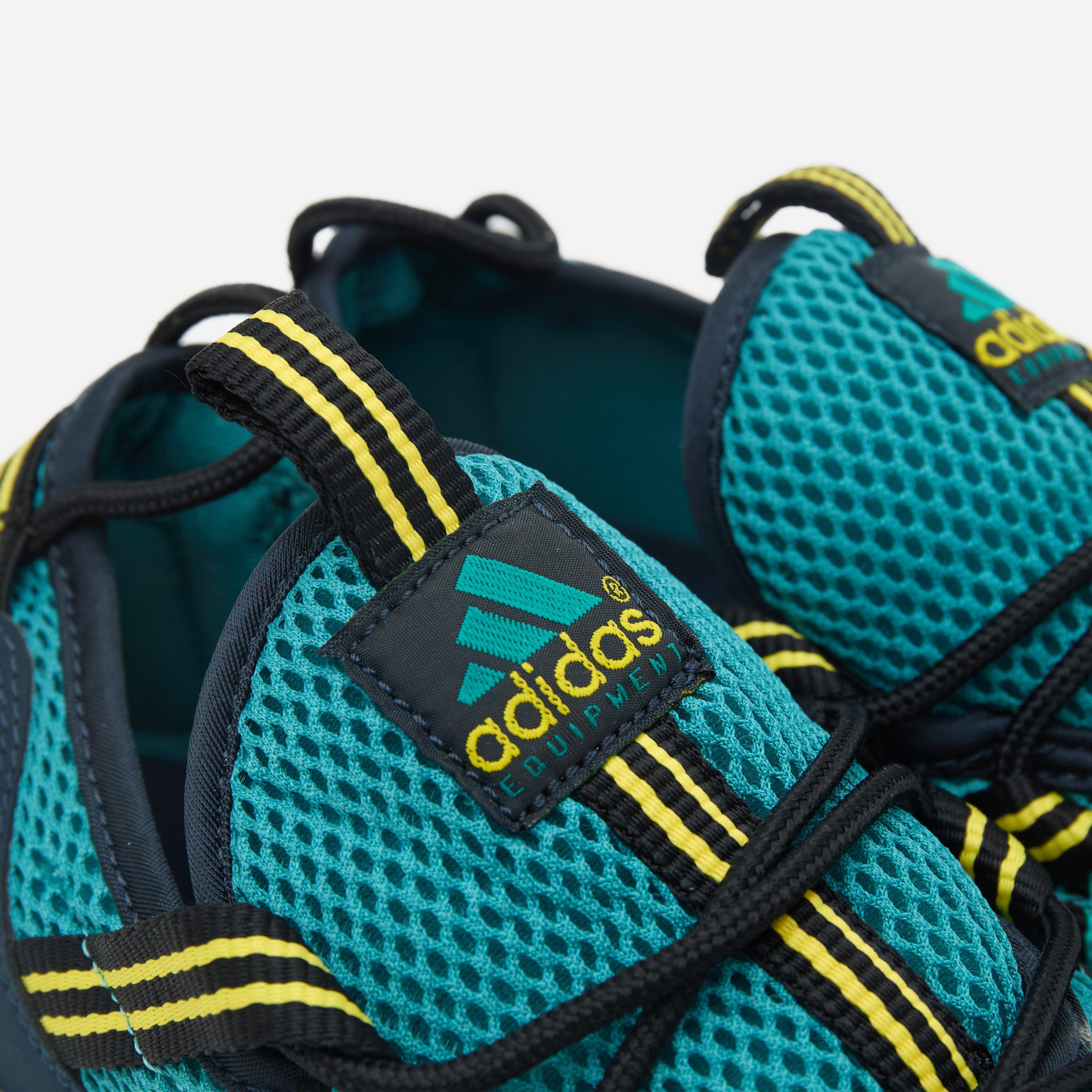 adidas Water Moc EQT