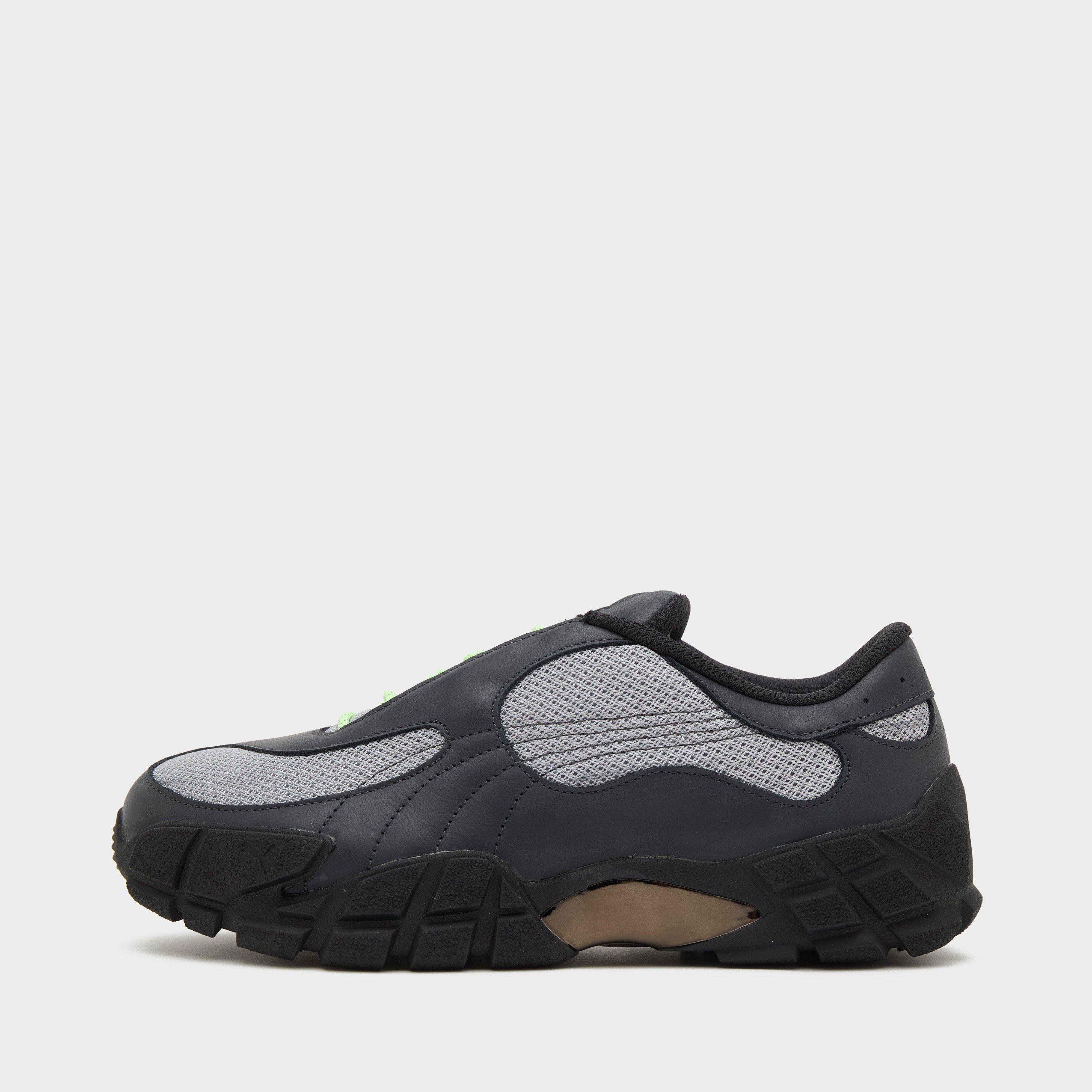 PUMA x Skepta Skope
