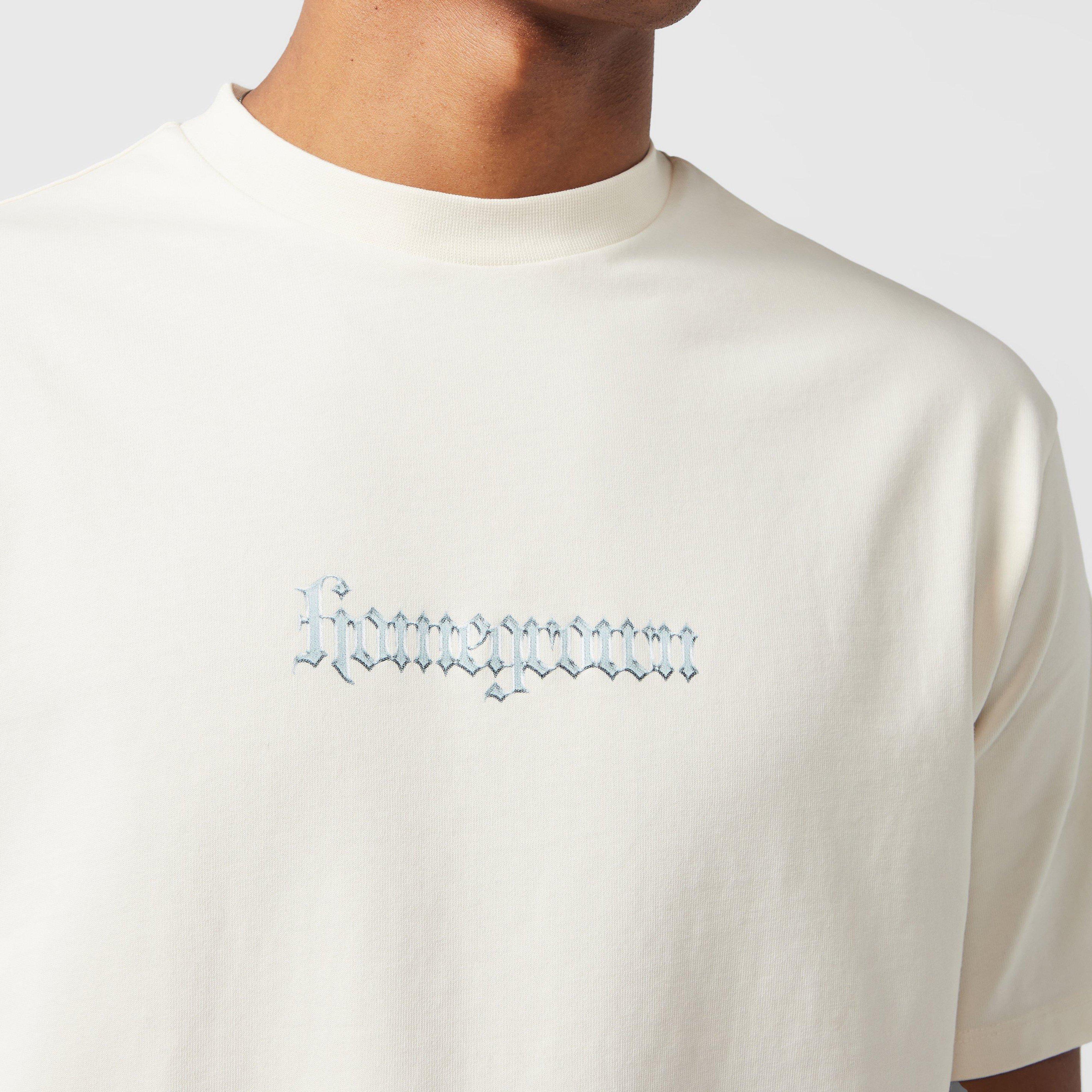 Home Grown Conrad T-Shirt