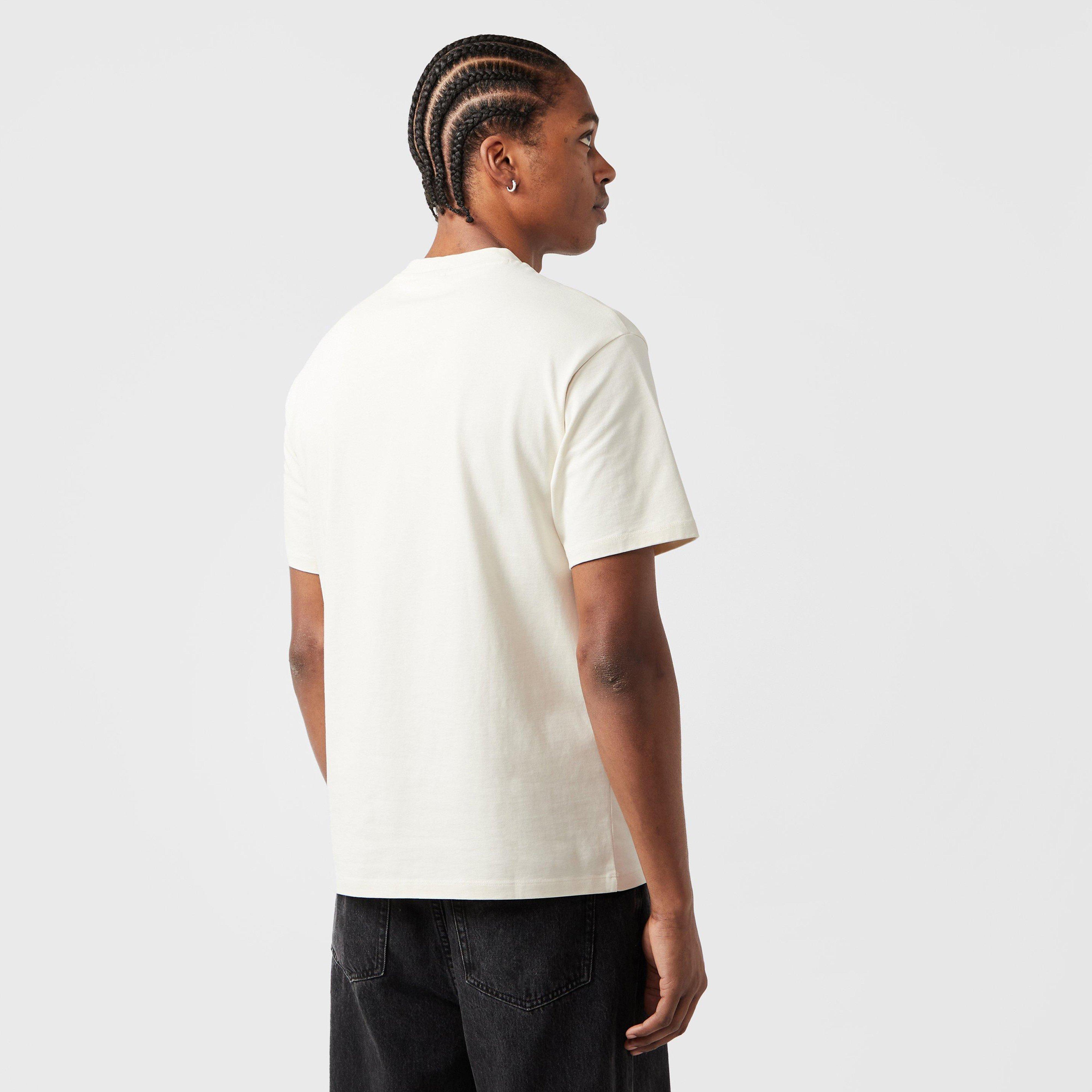 Home Grown Conrad T-Shirt