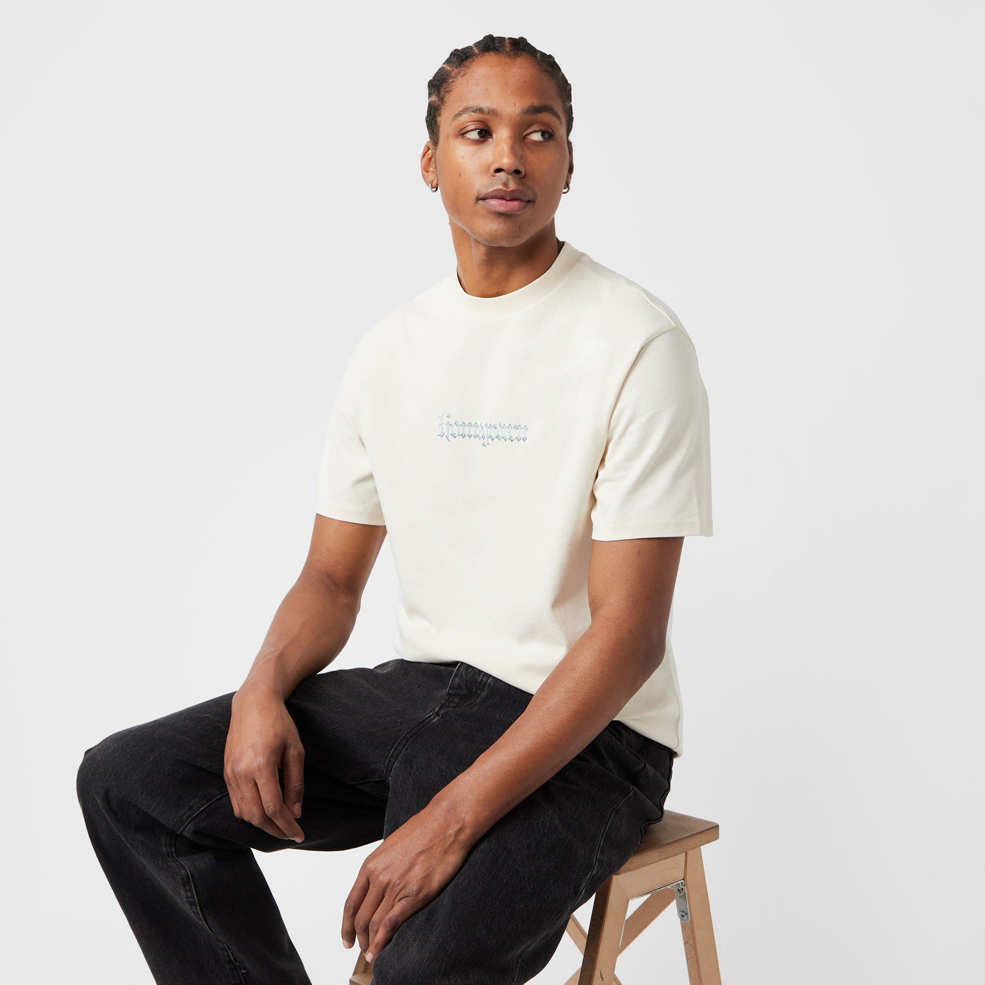 Home Grown Conrad T-Shirt