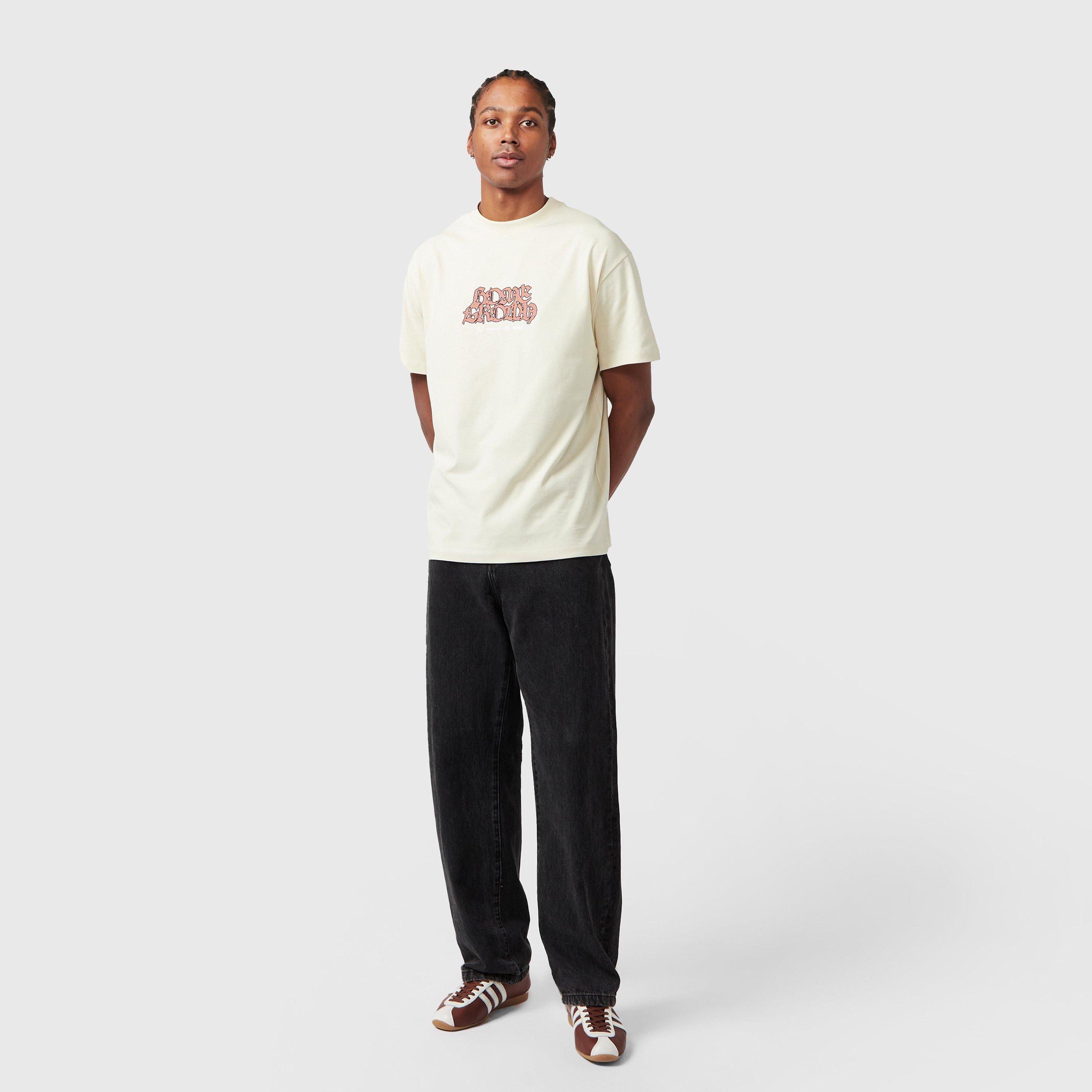 Home Grown Franko T-Shirt