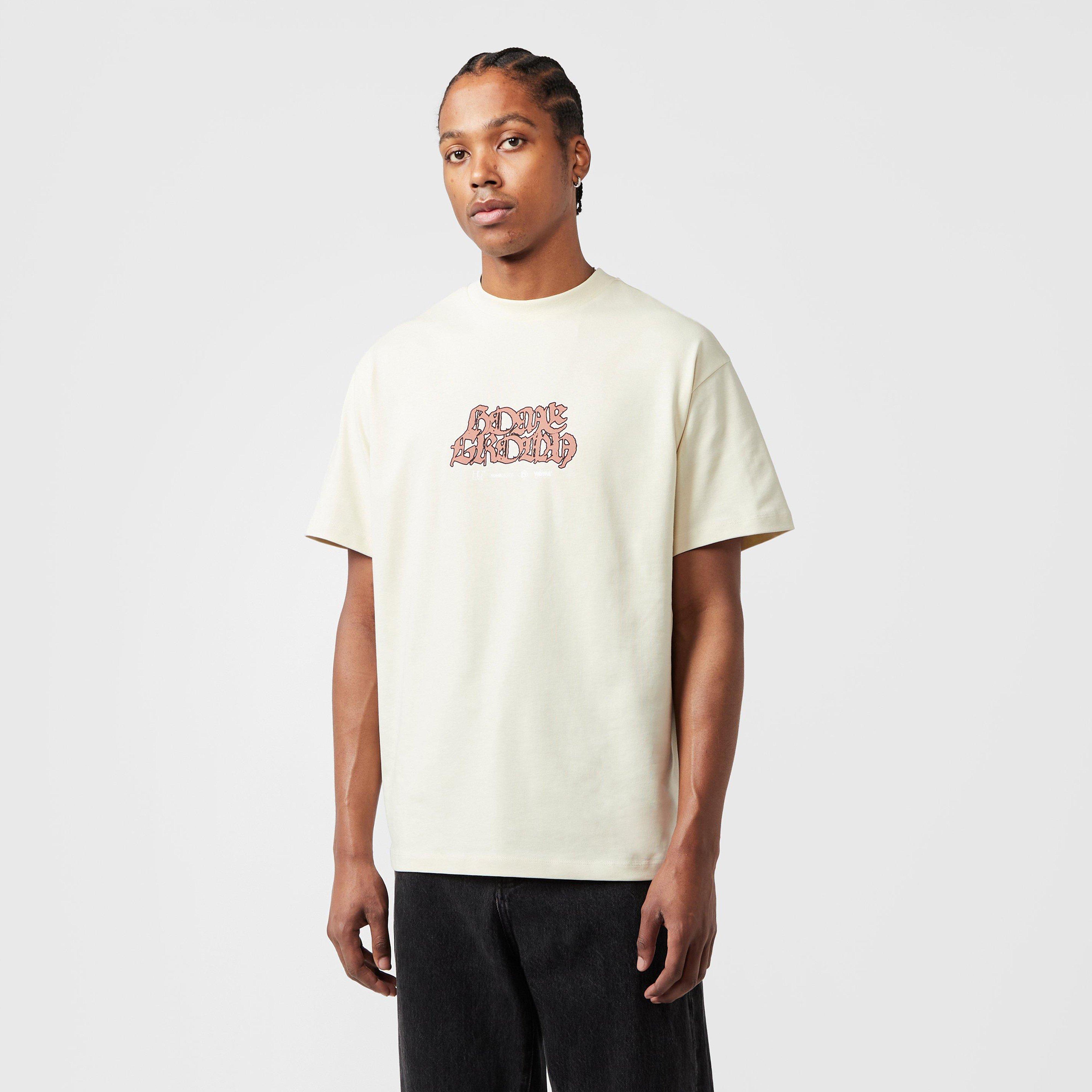 Home Grown Franko T-Shirt