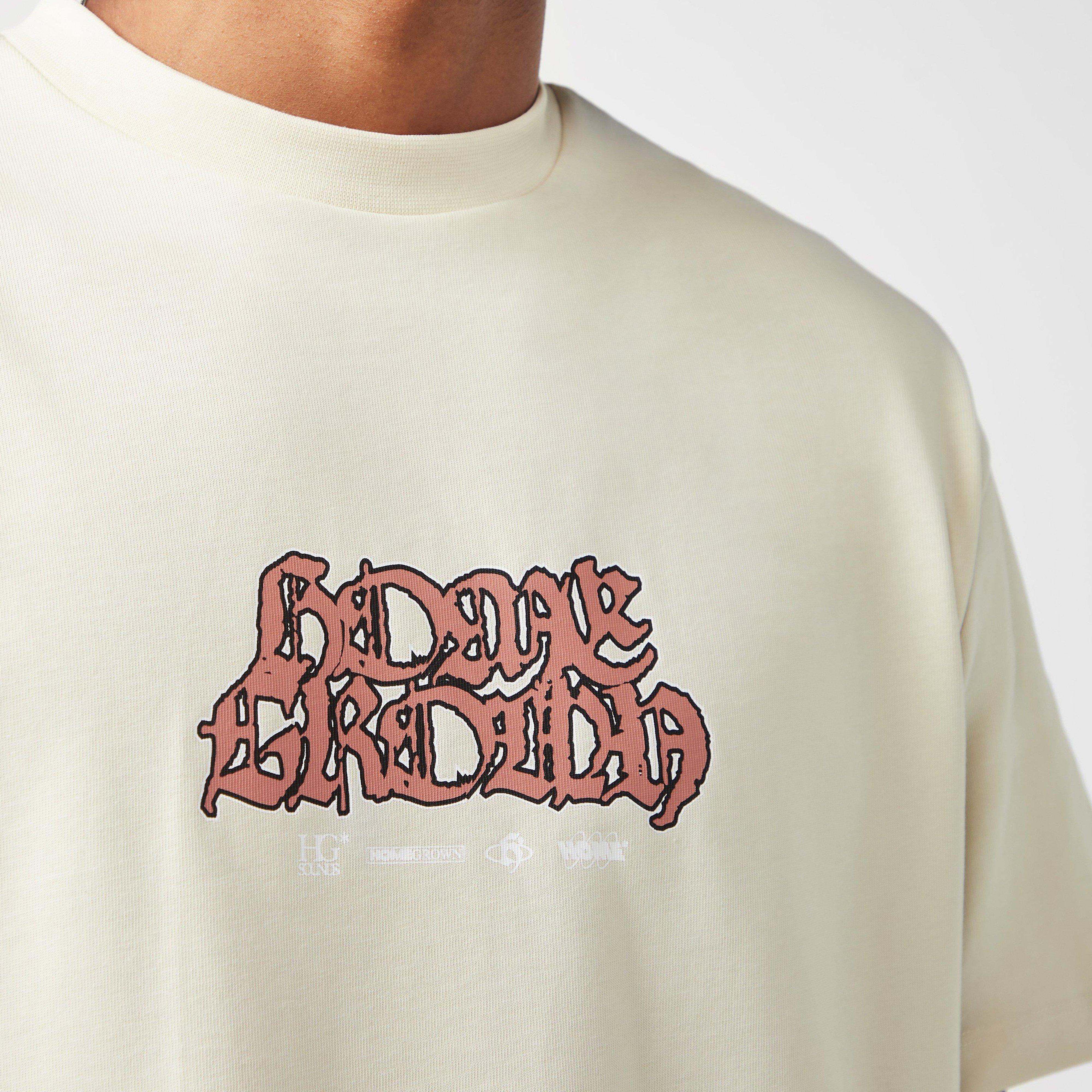 Home Grown Franko T-Shirt