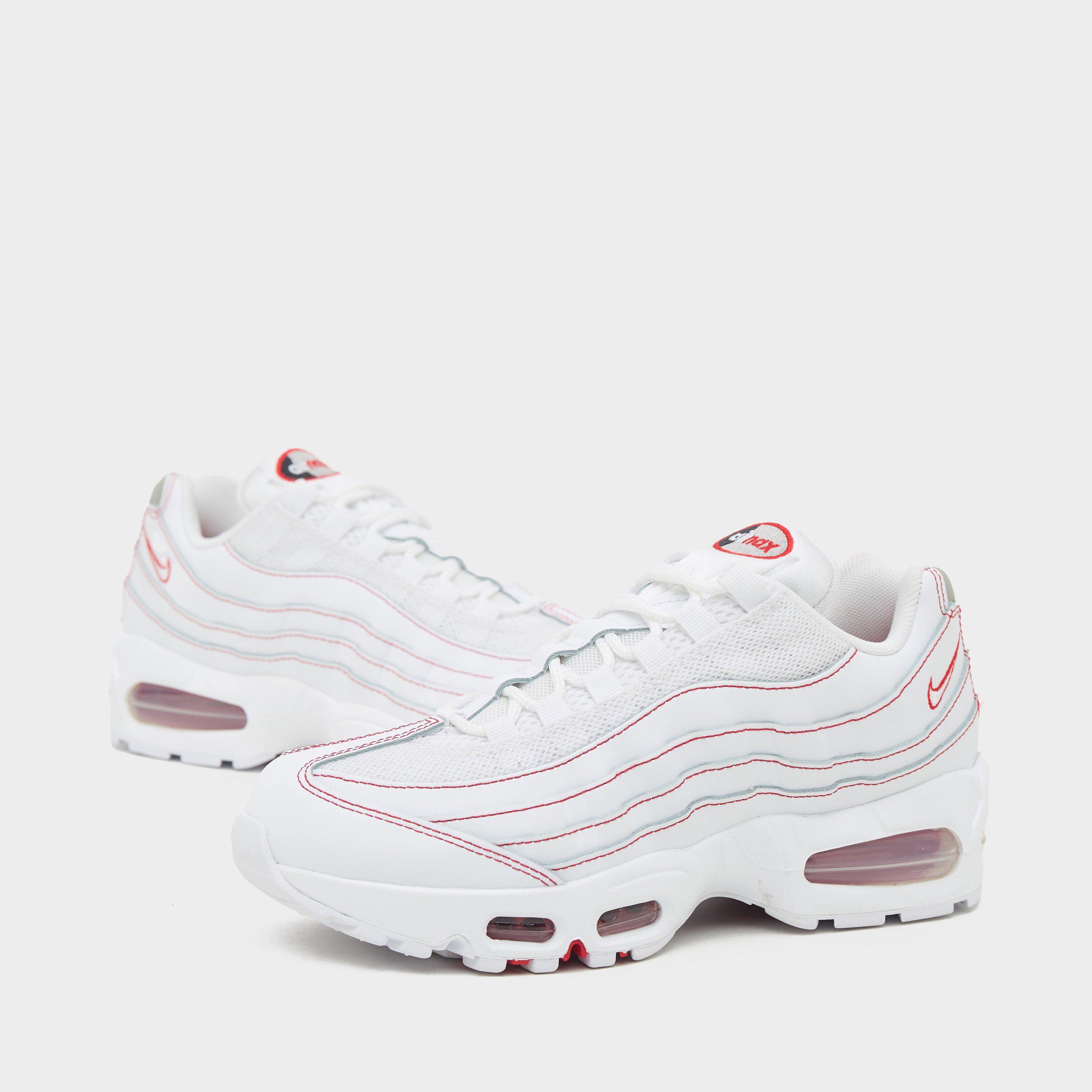 Nike Air Max 95 Korea
