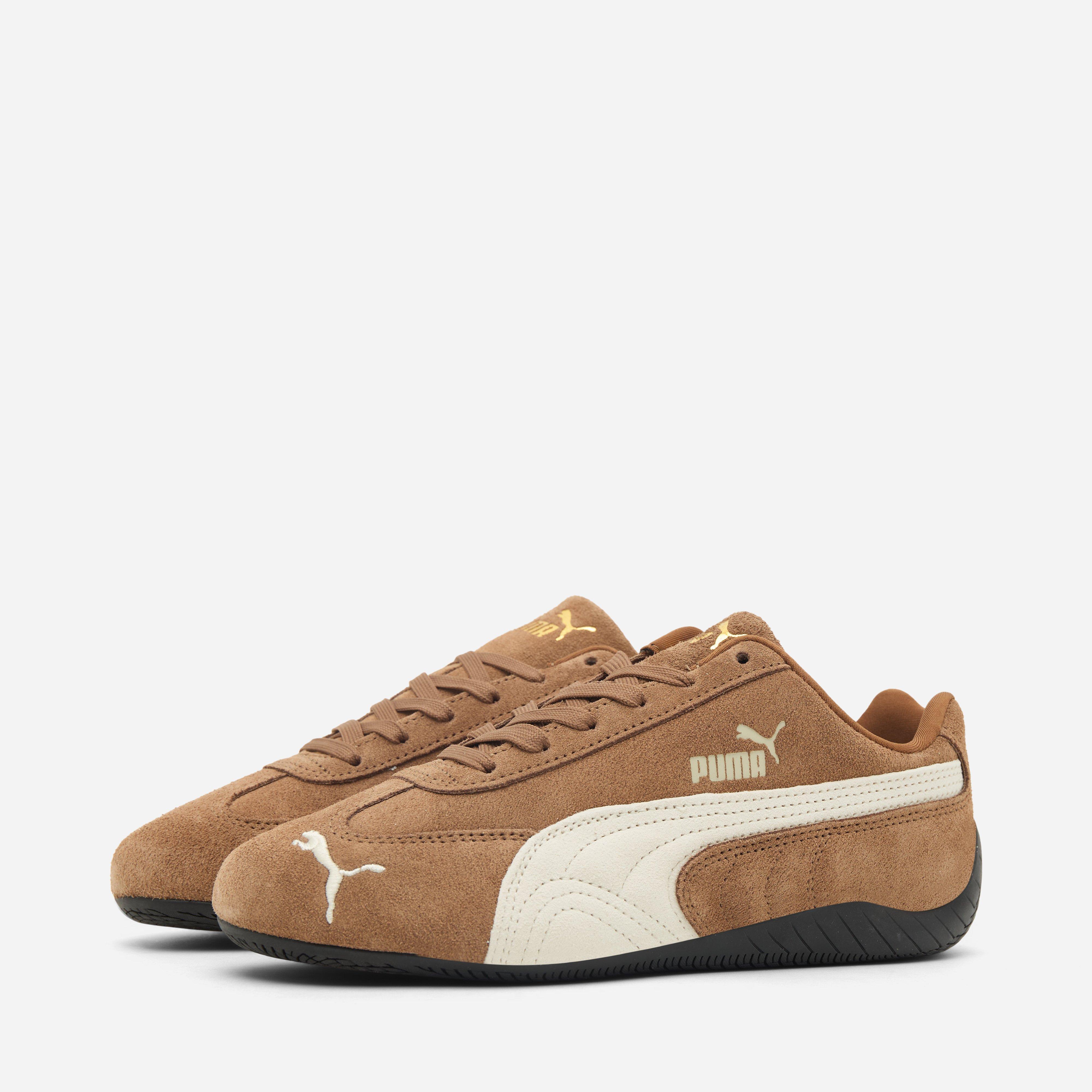 PUMA Speedcat Women's