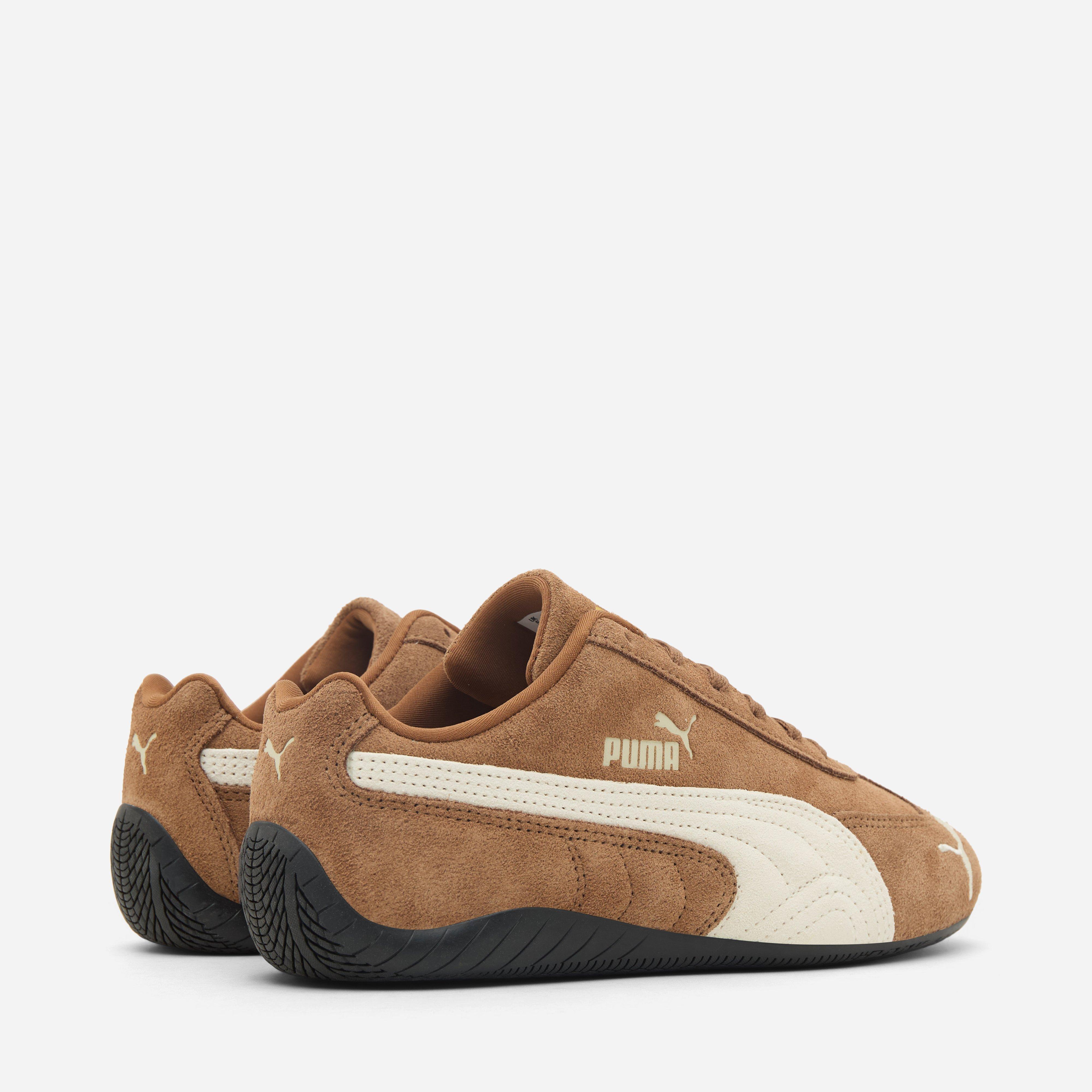 PUMA Speedcat Women's