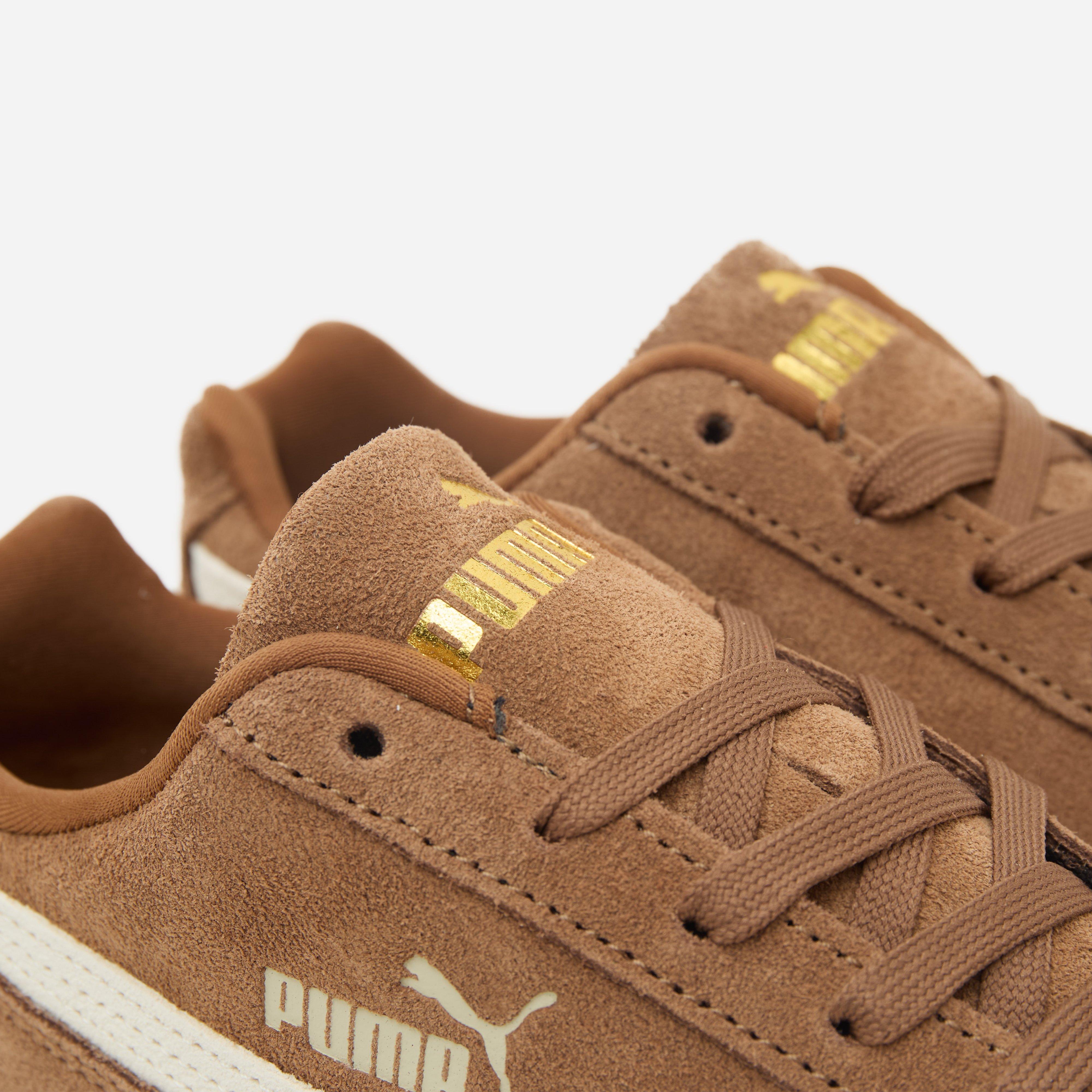 PUMA Speedcat Women's