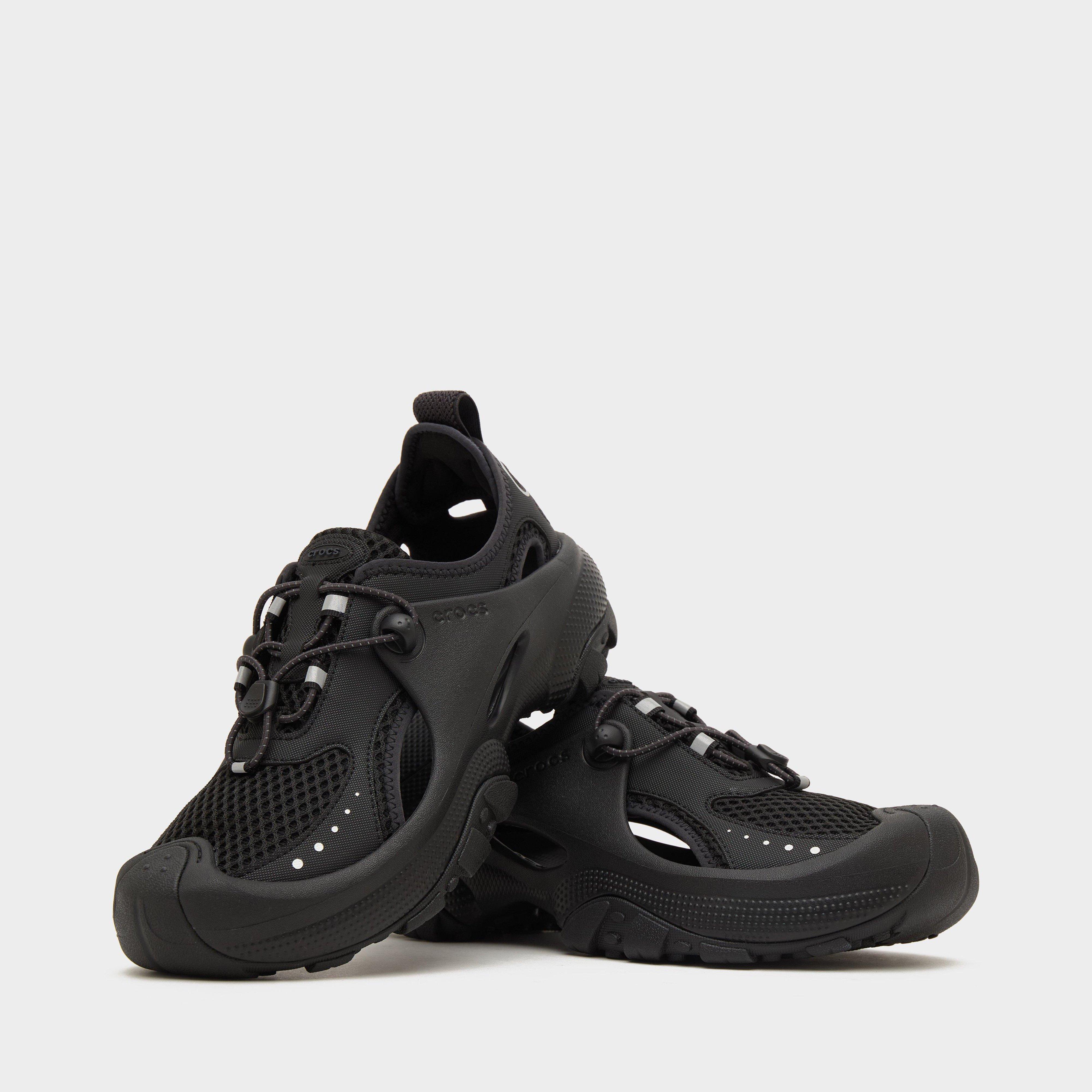 Crocs Trail Break 2 Women's