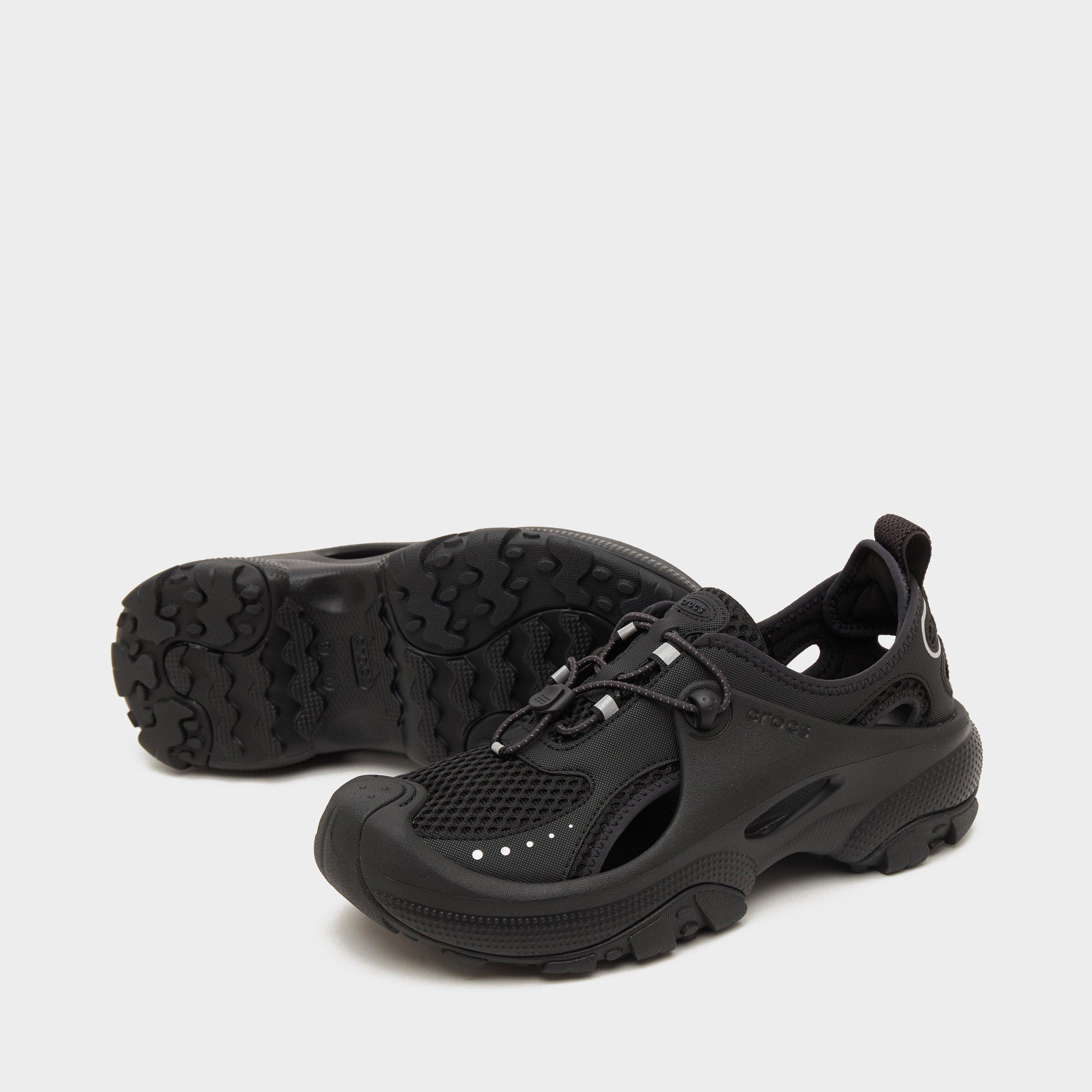 Crocs Trail Break 2 Women's