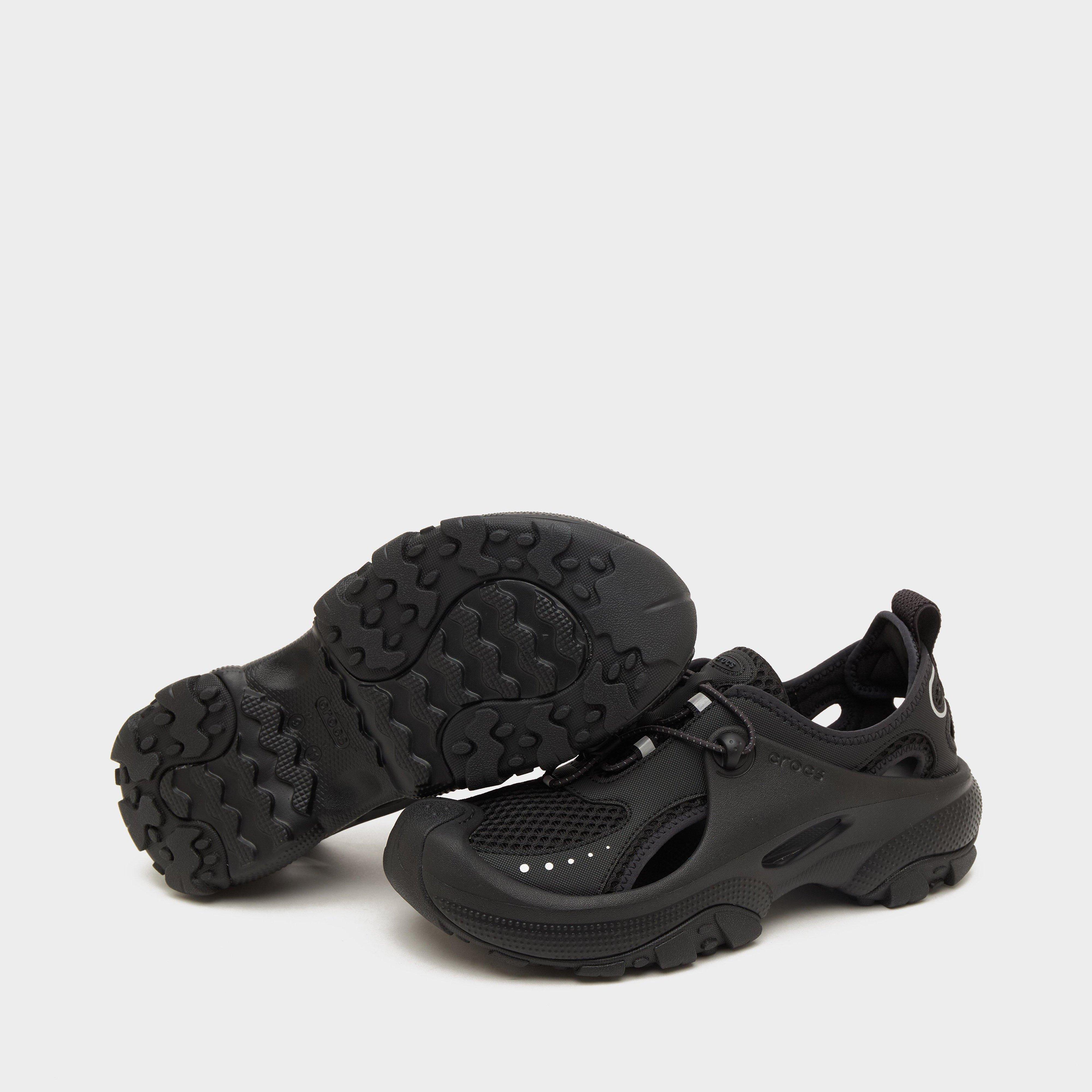 Crocs Trail Break 2 Women's