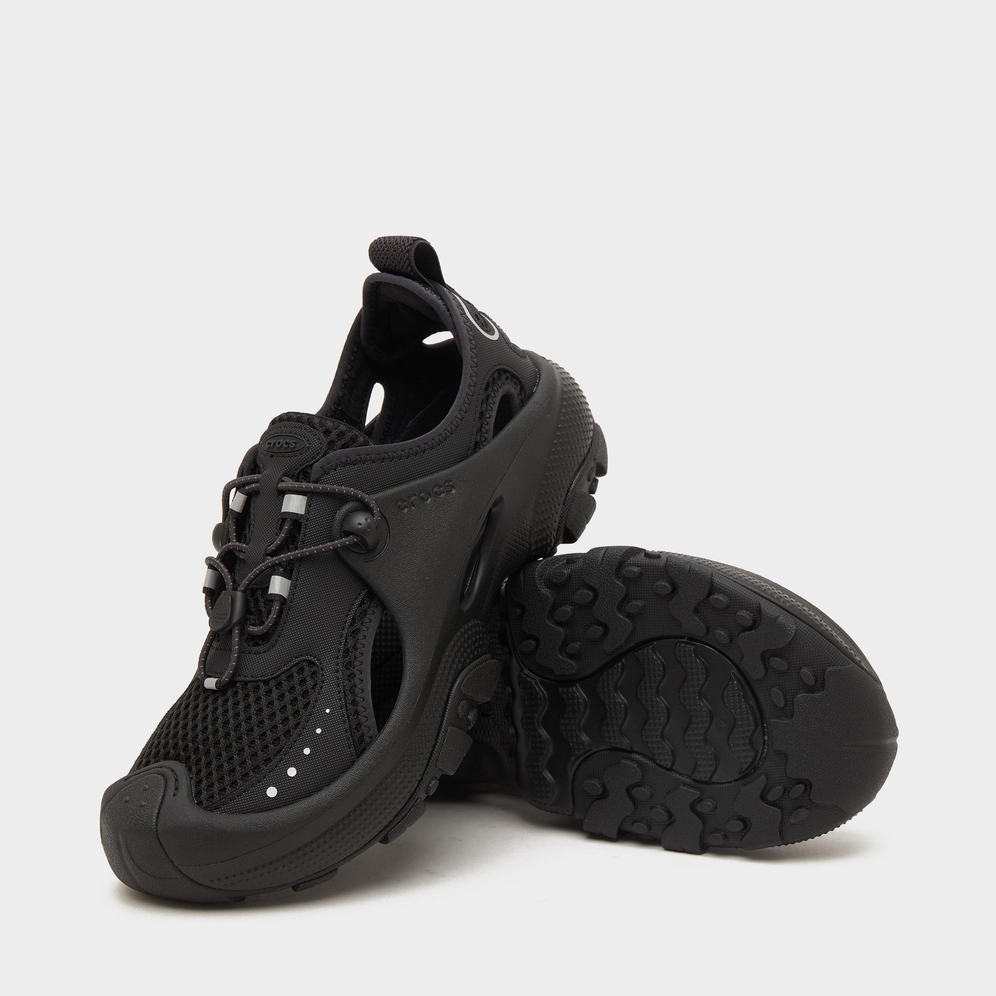 Crocs Trail Break 2 Women's