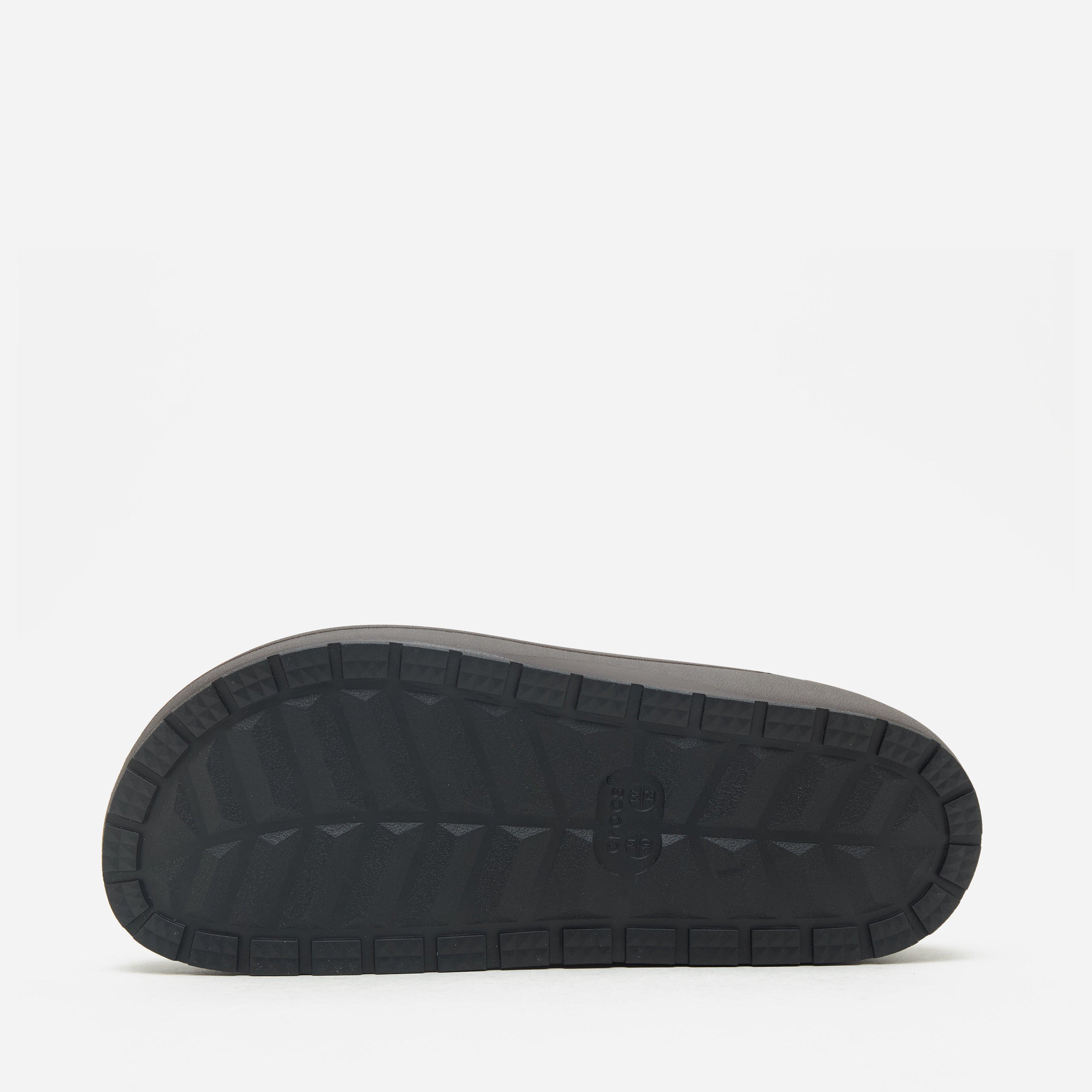 Crocs Classic Quiet Clog