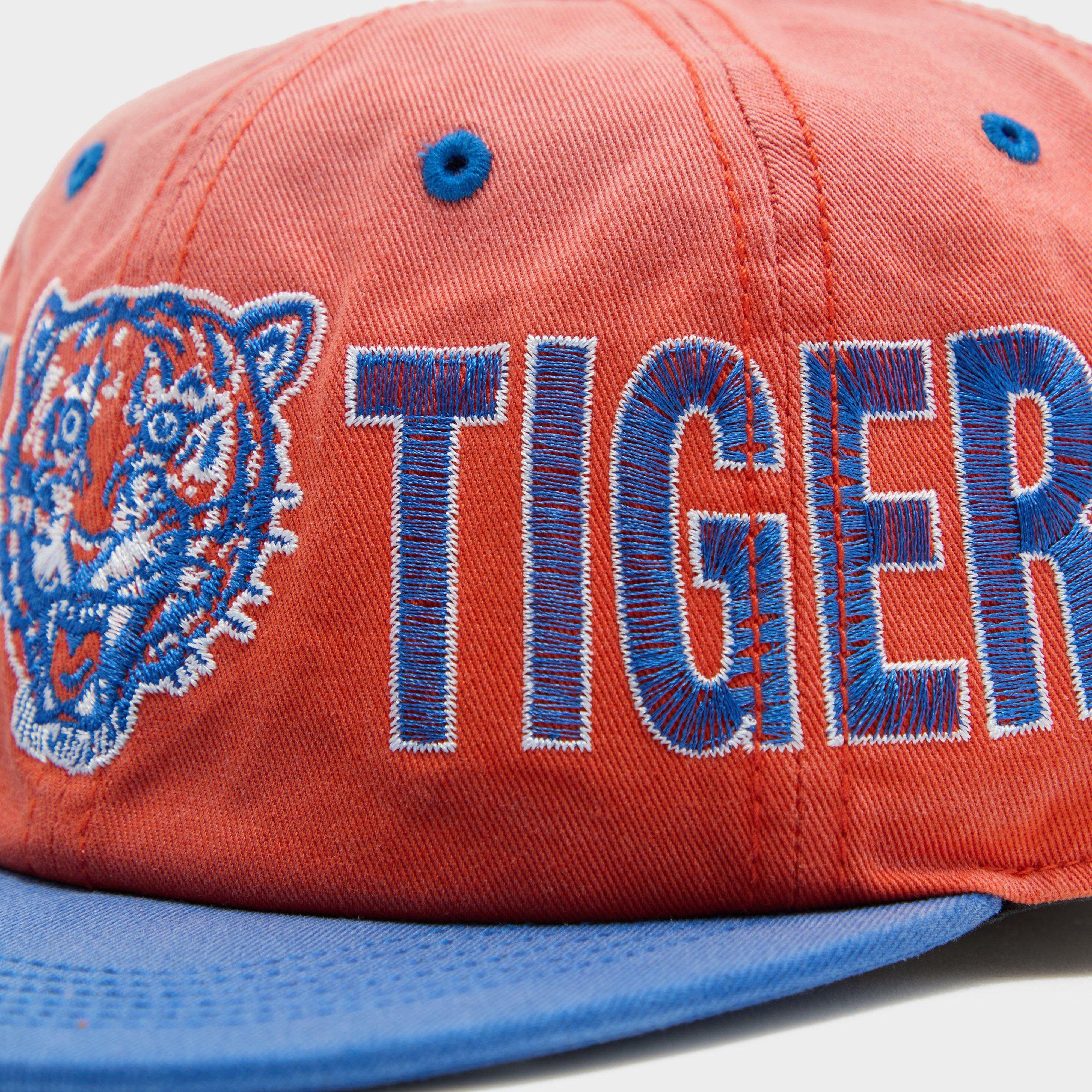 47 Brand Detroit Tigers Captain Cap - size? exclusive
