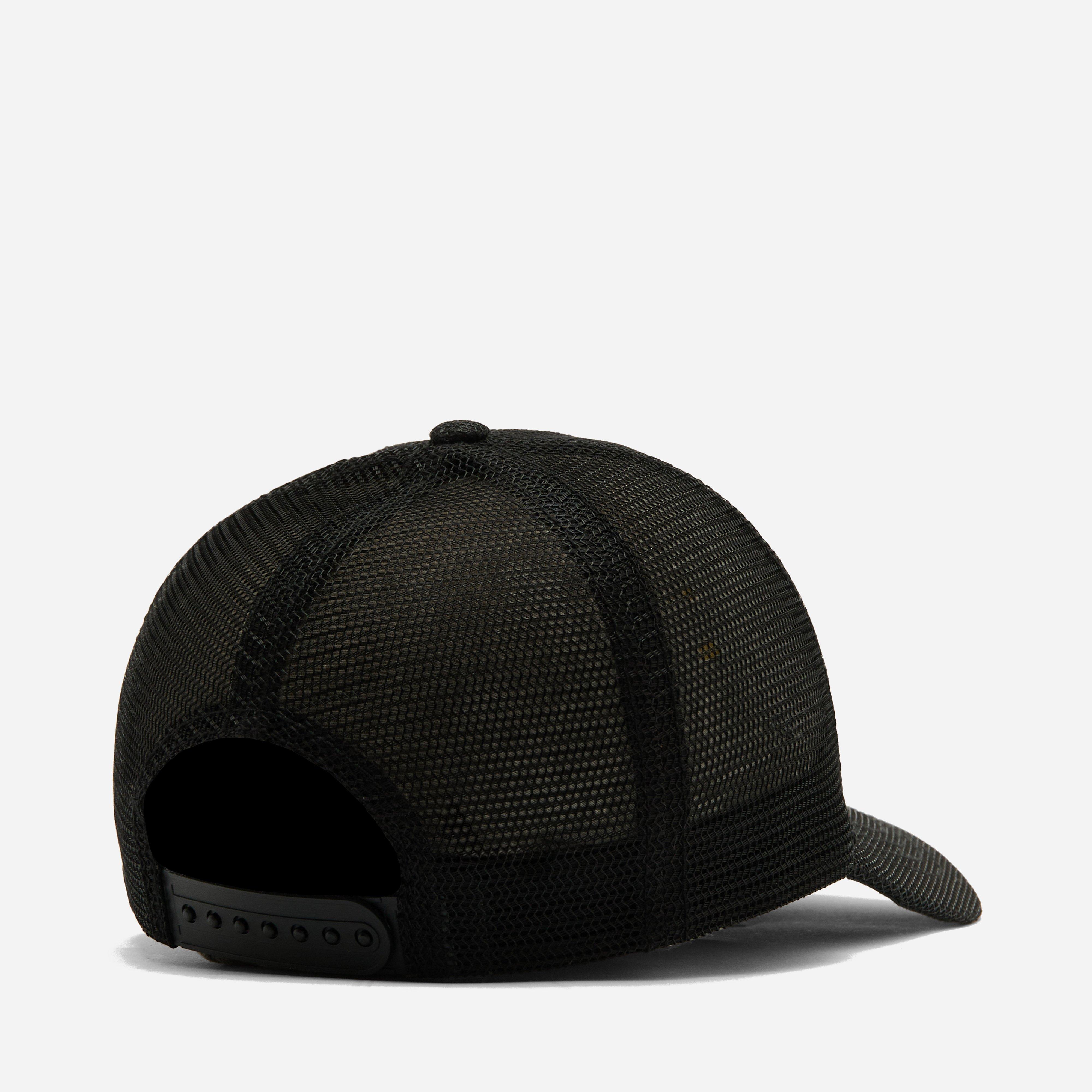 Stussy Sport Mesh Cap