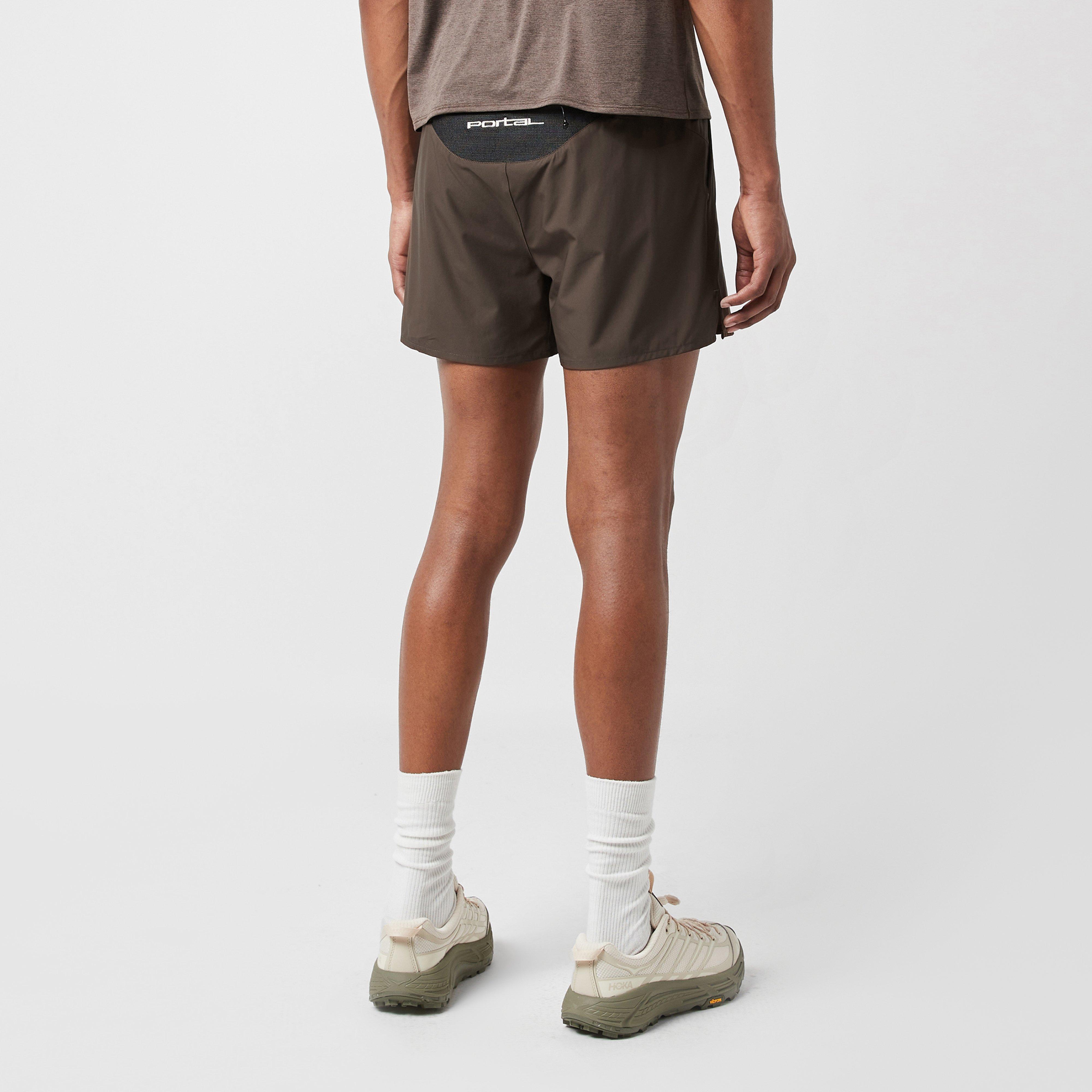 Portal Marka Liner Short