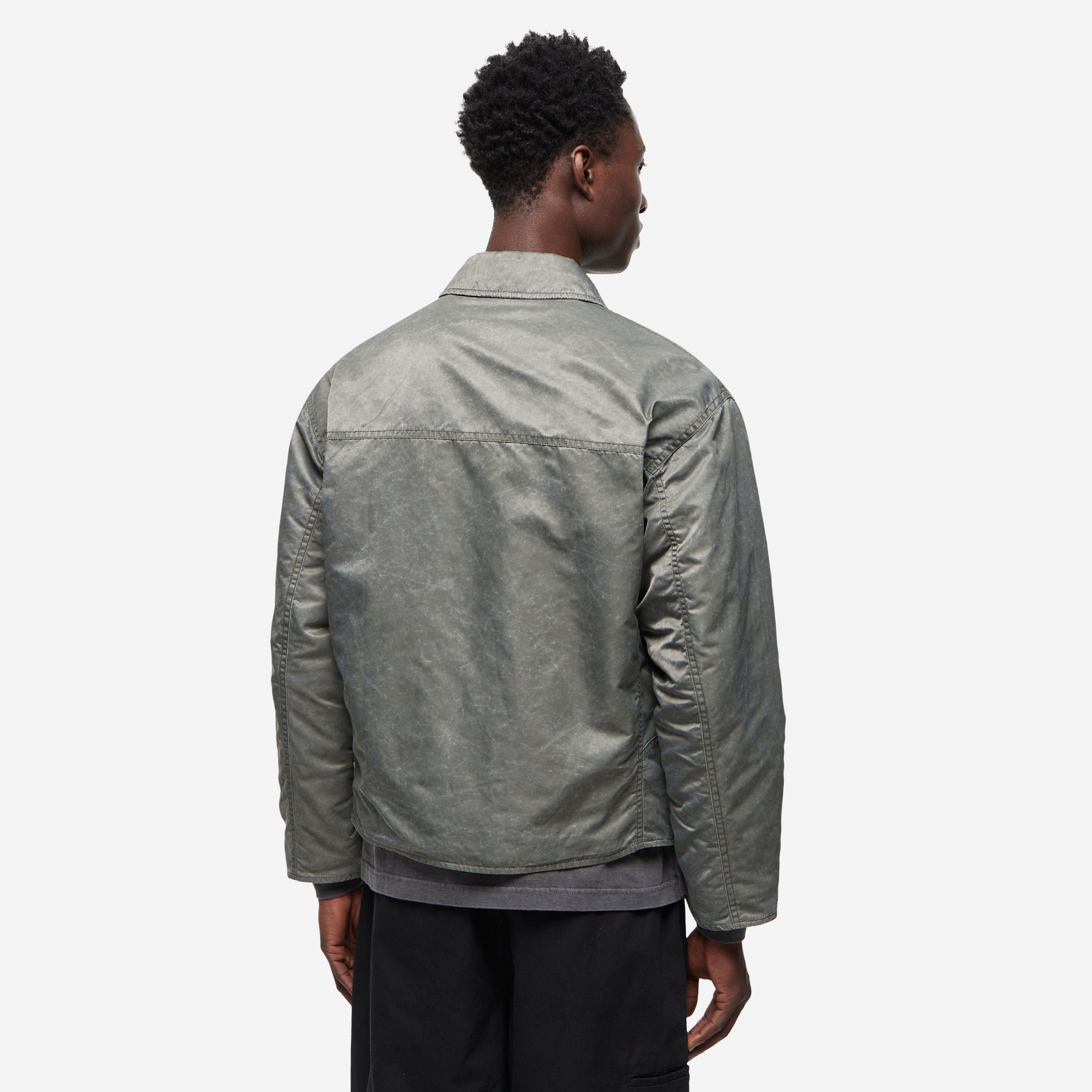 Neighborhood CWU-7P Jacket