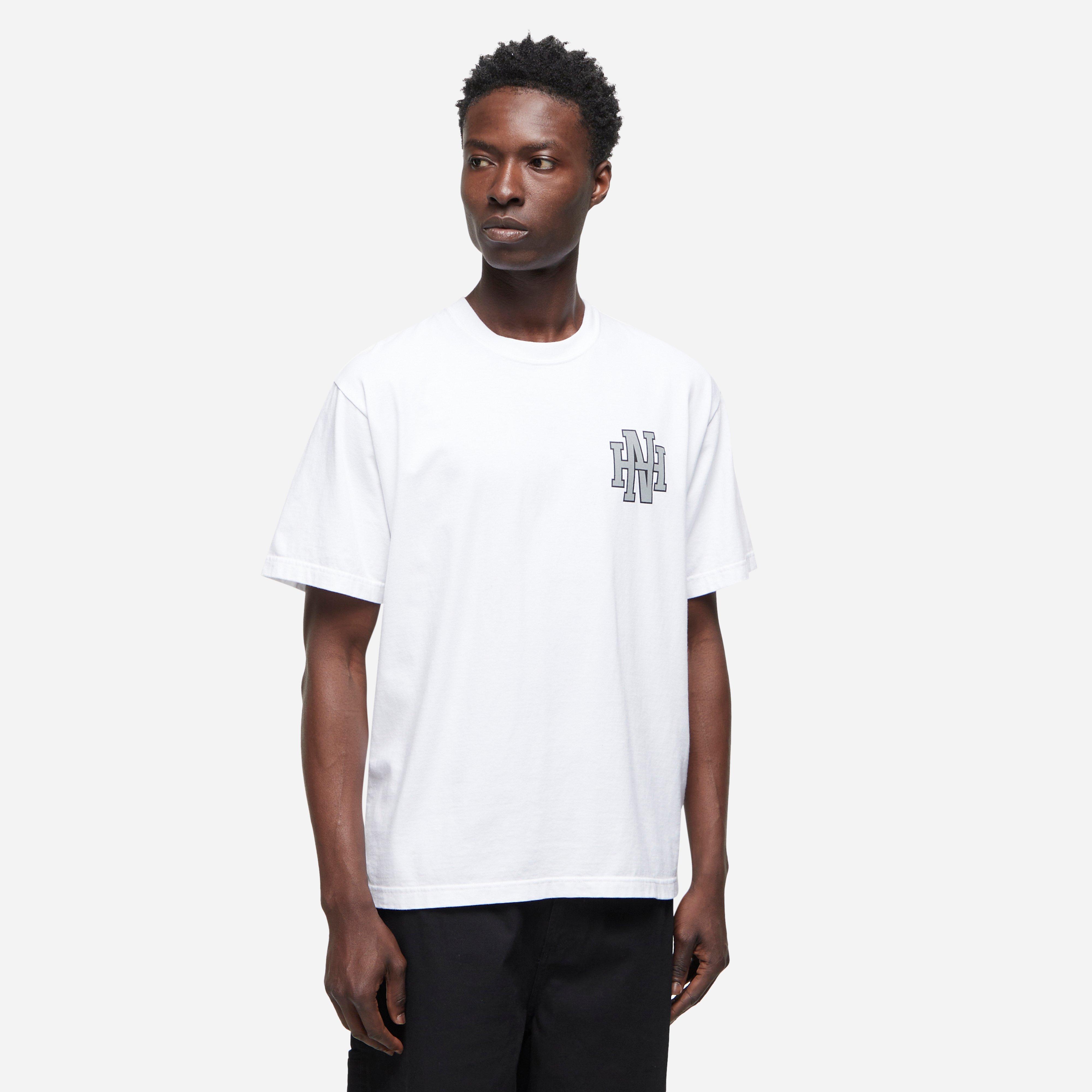 Neighborhood SS-3 T-Shirt