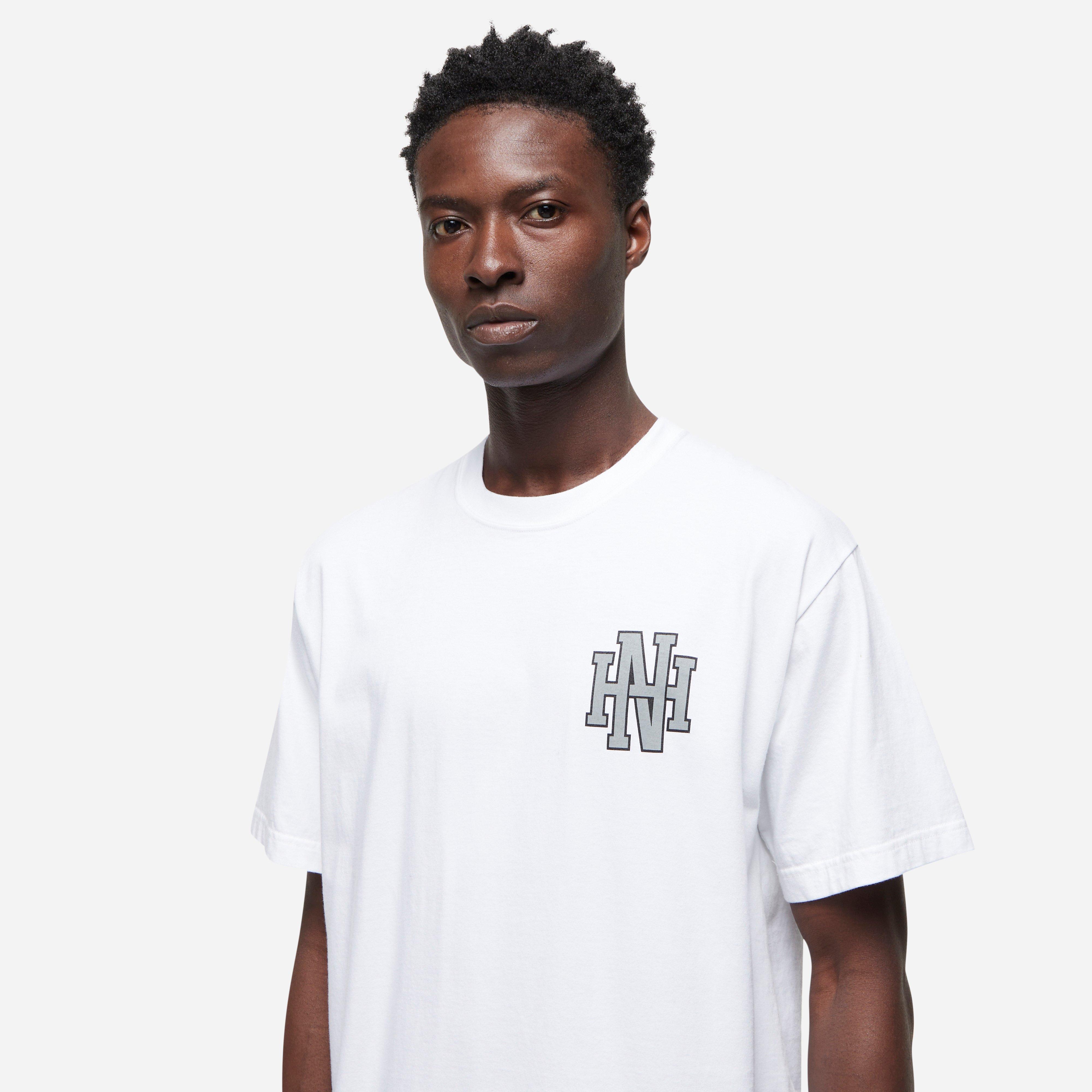 Neighborhood SS-3 T-Shirt