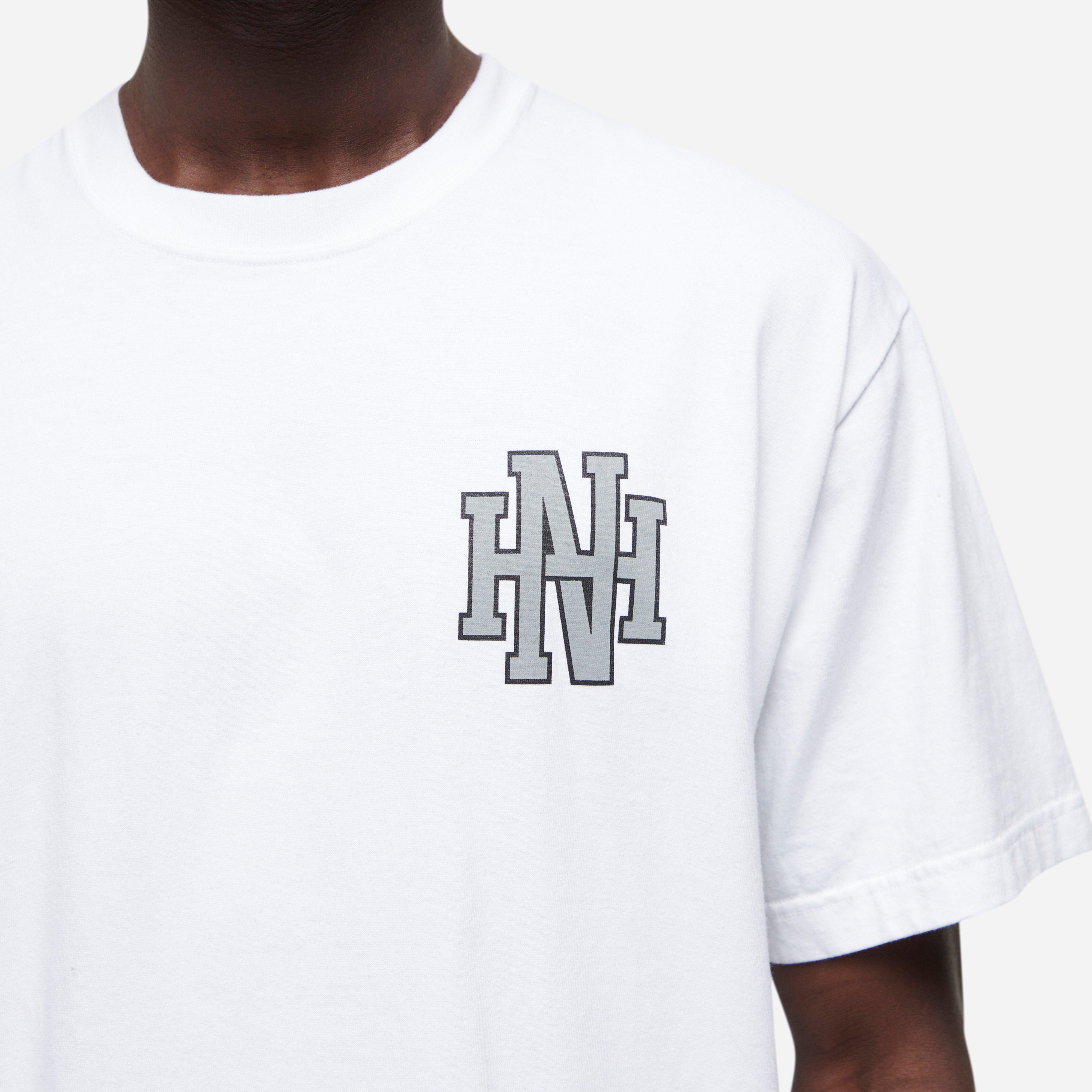 Neighborhood SS-3 T-Shirt