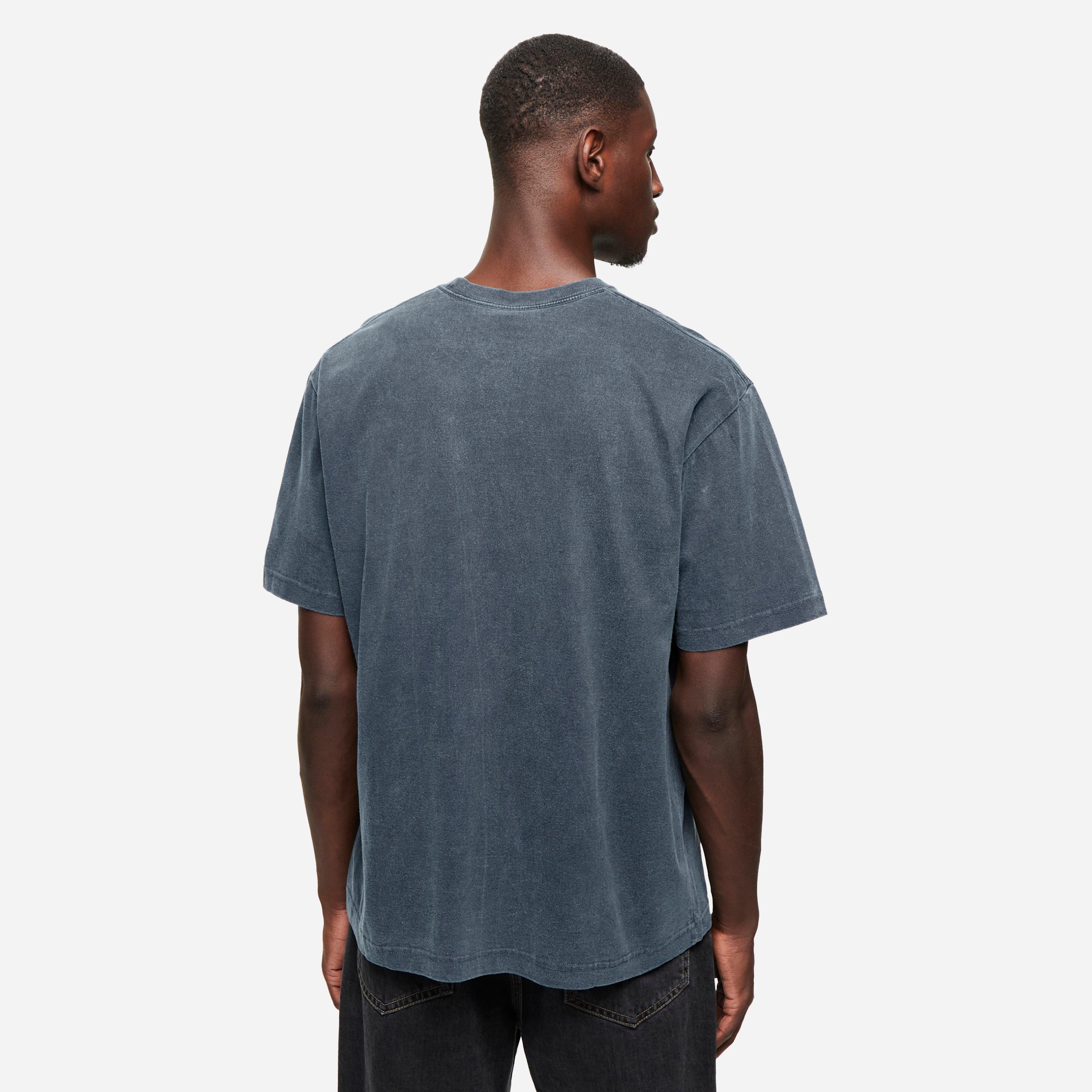 Neighborhood Neighborhood SS-6 T-Shirt