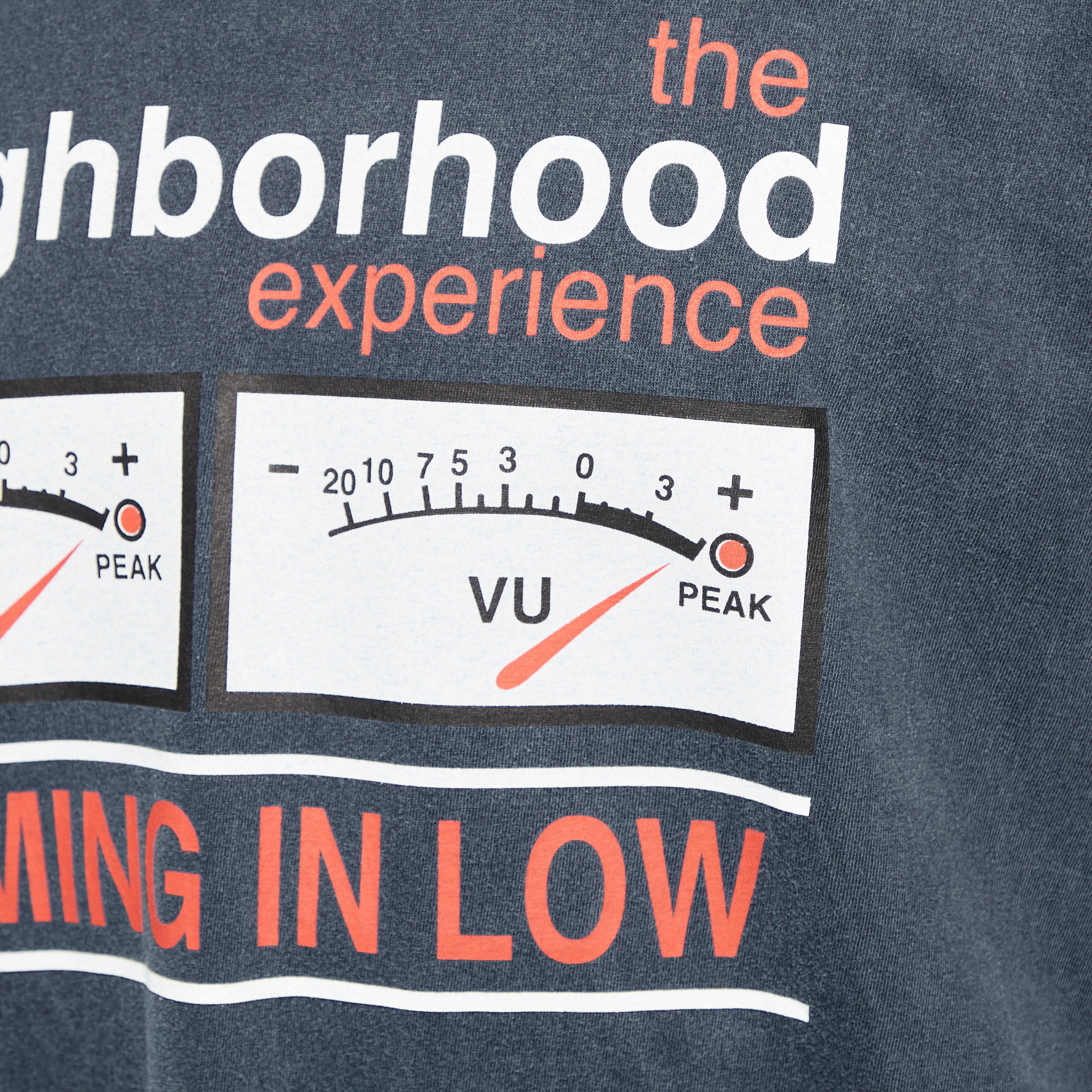 Neighborhood Neighborhood SS-6 T-Shirt