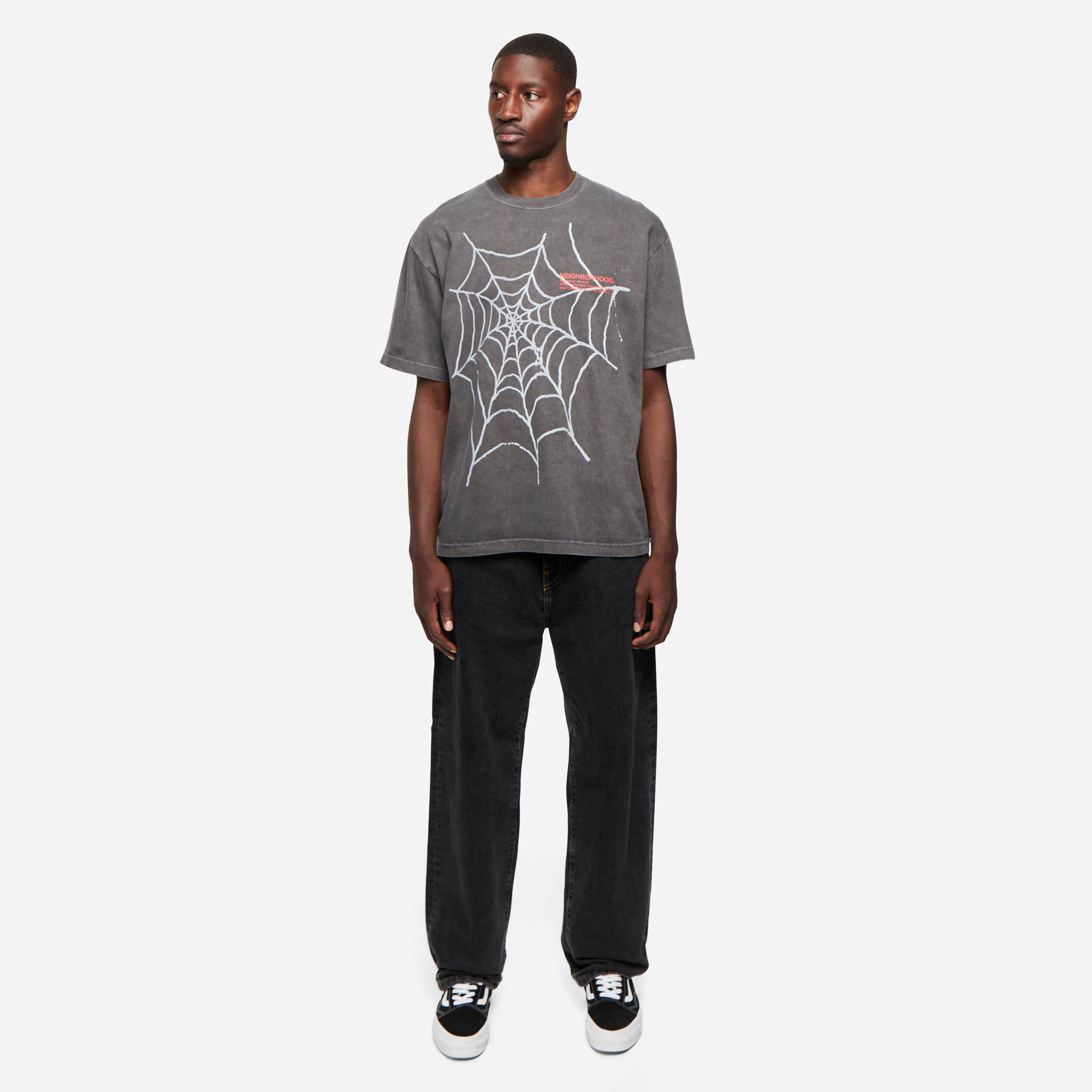 Neighborhood Neighborhood SS-7 T-Shirt