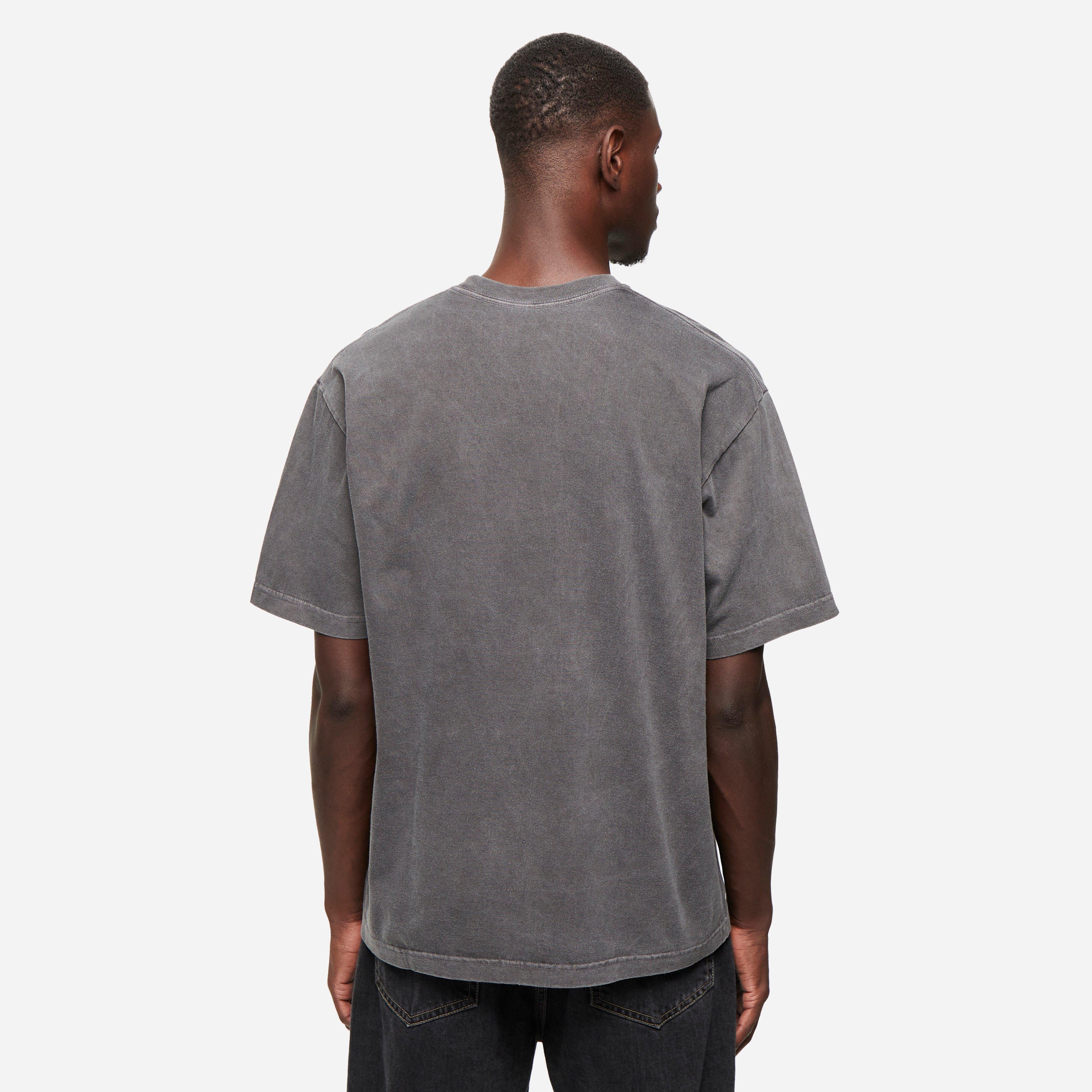 Neighborhood Neighborhood SS-7 T-Shirt