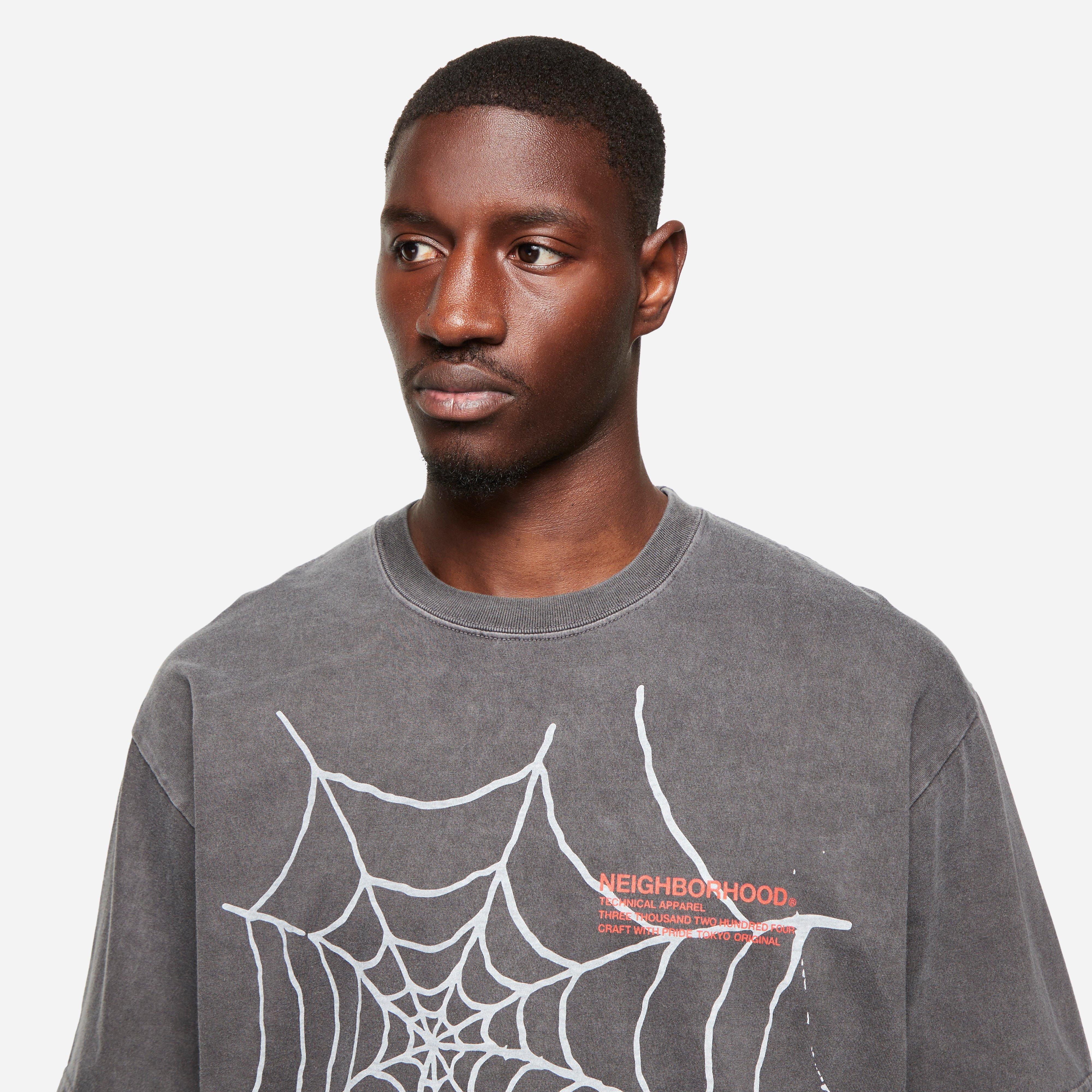 Neighborhood Neighborhood SS-7 T-Shirt