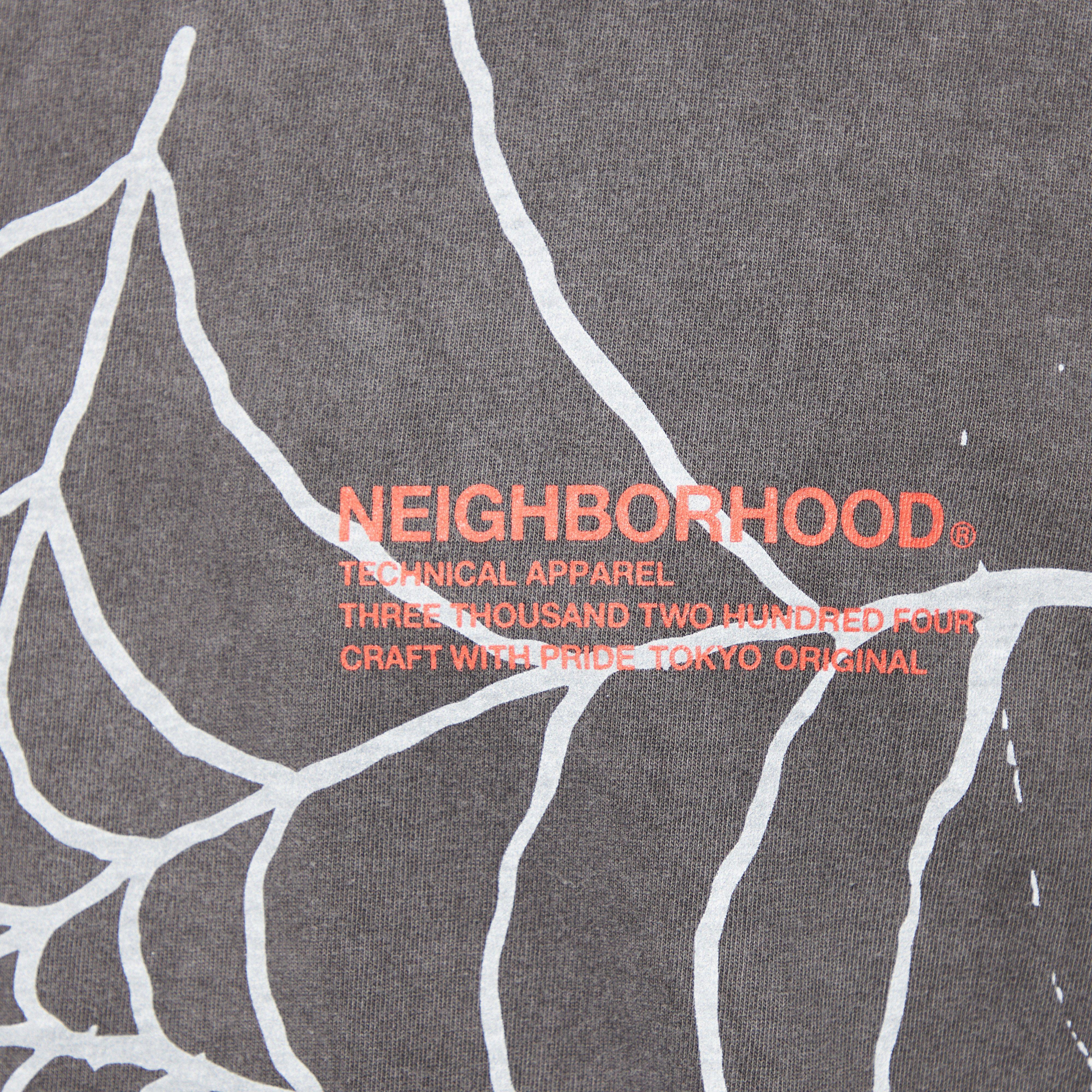 Neighborhood Neighborhood SS-7 T-Shirt