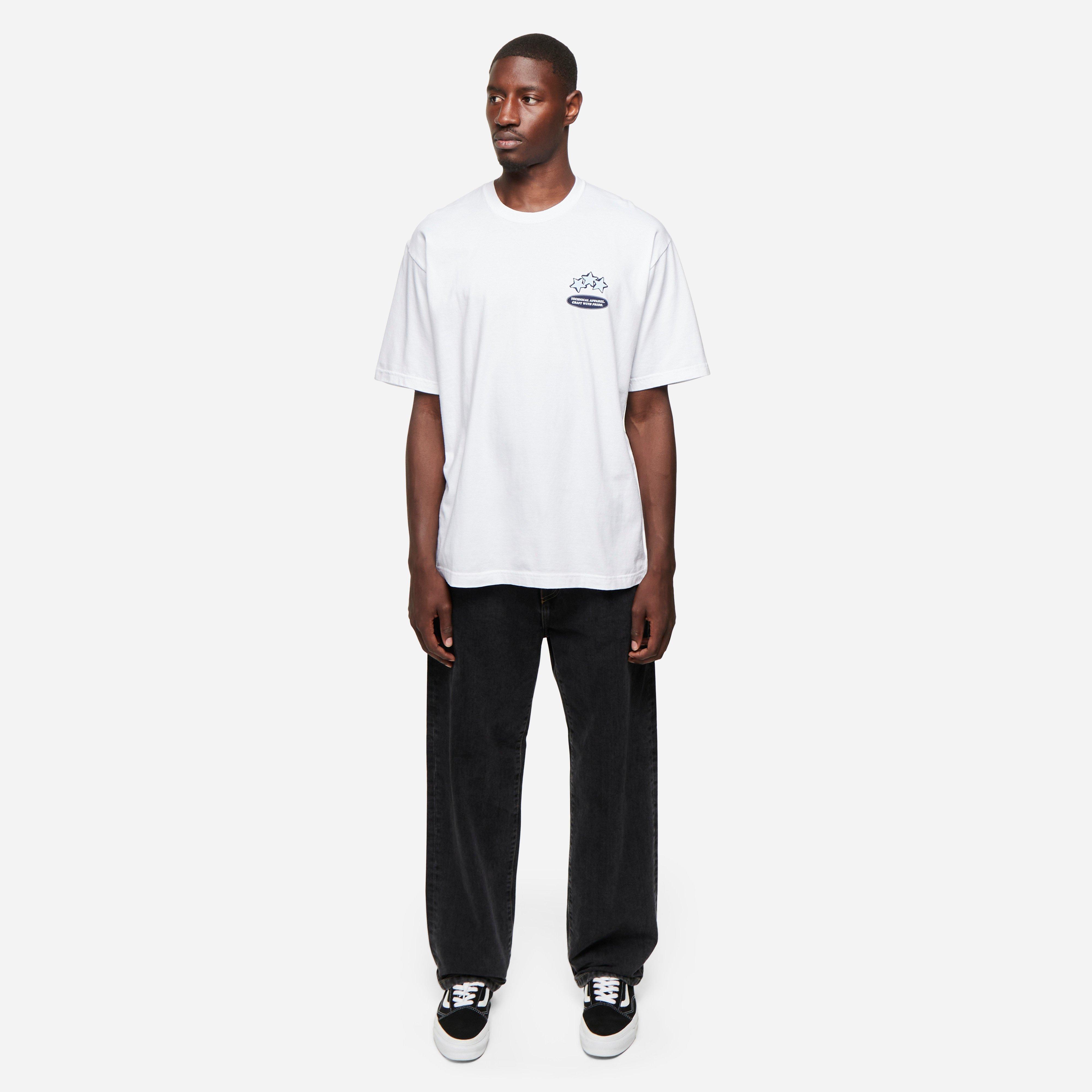 Neighborhood Neighborhood SS-12 T-Shirt