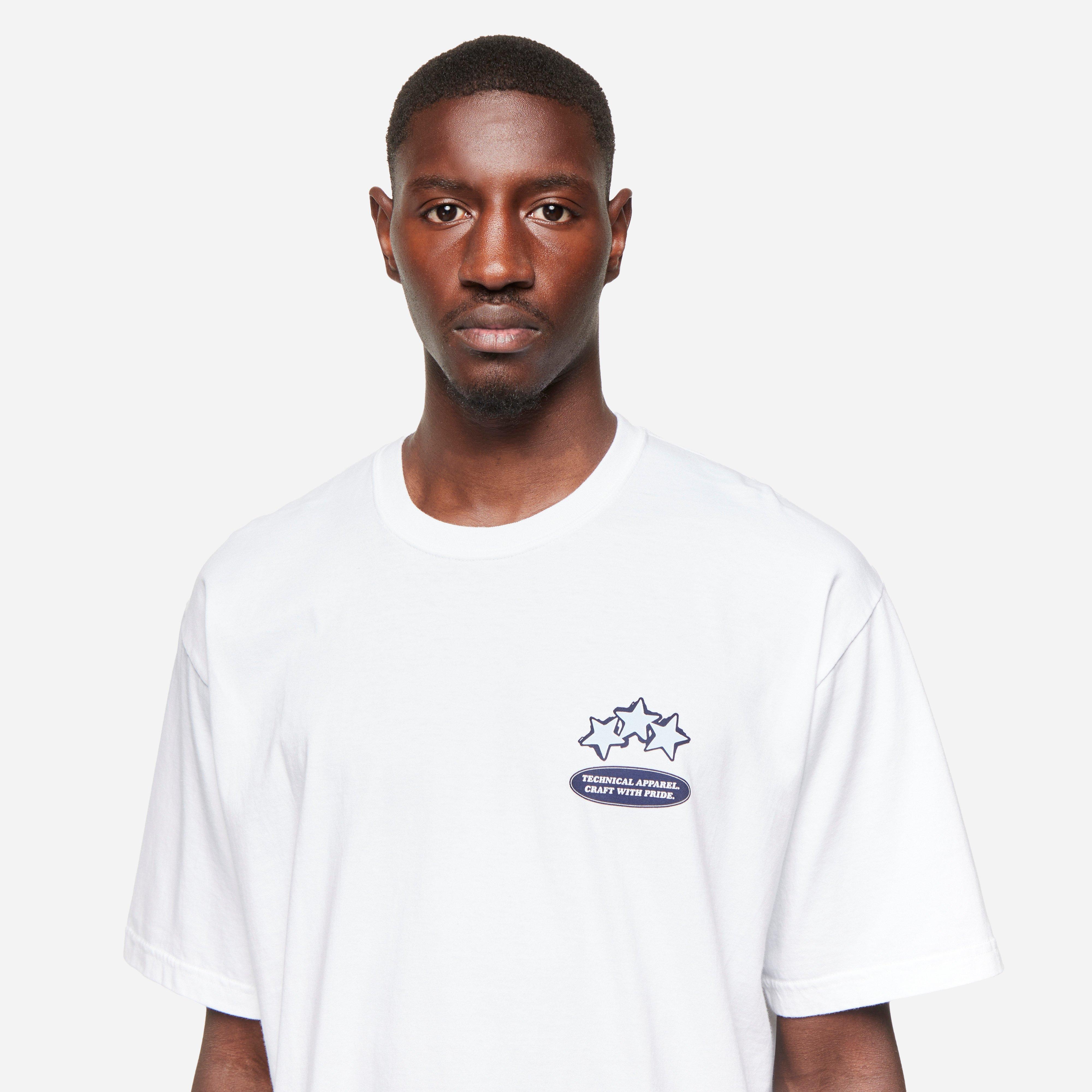 Neighborhood Neighborhood SS-12 T-Shirt