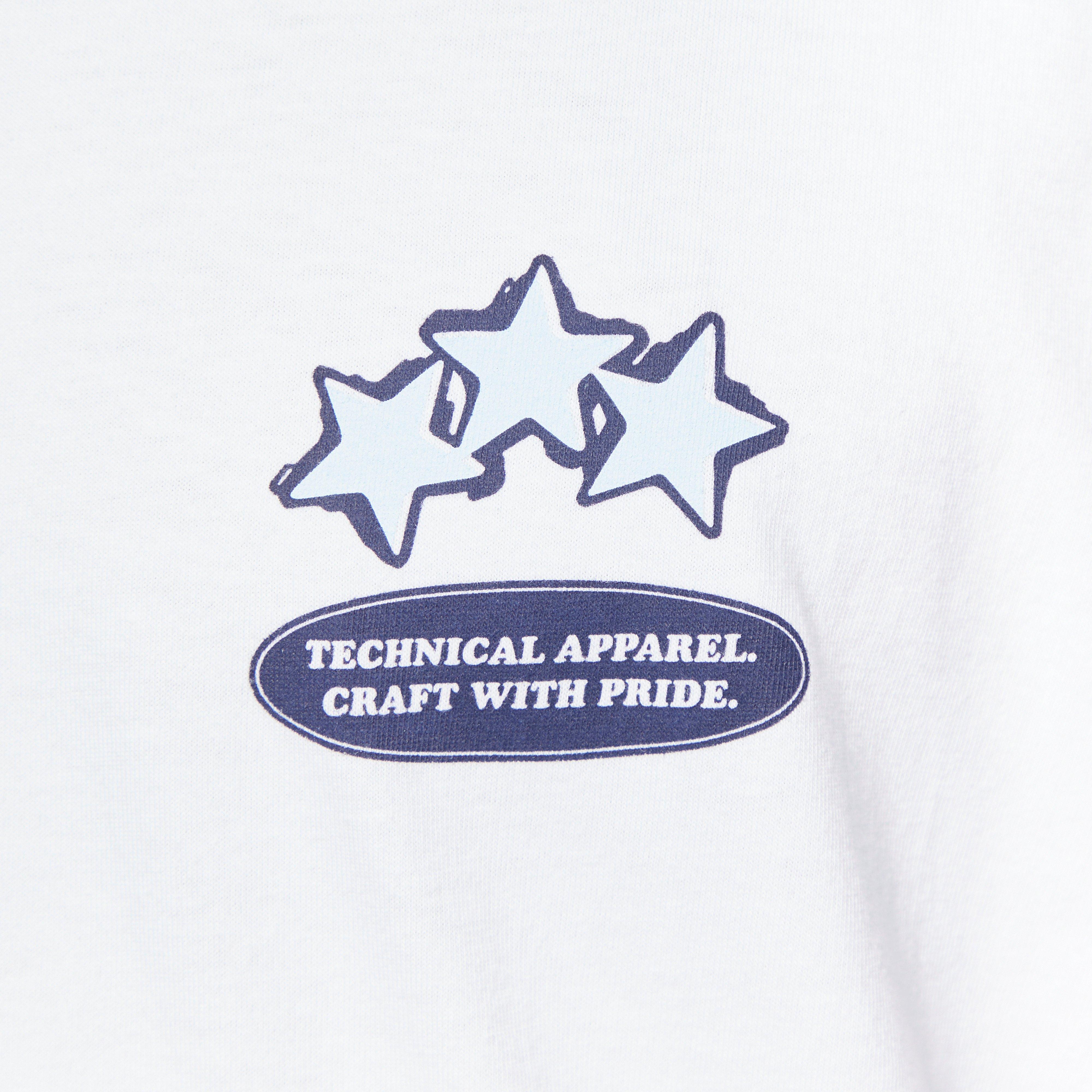 Neighborhood Neighborhood SS-12 T-Shirt