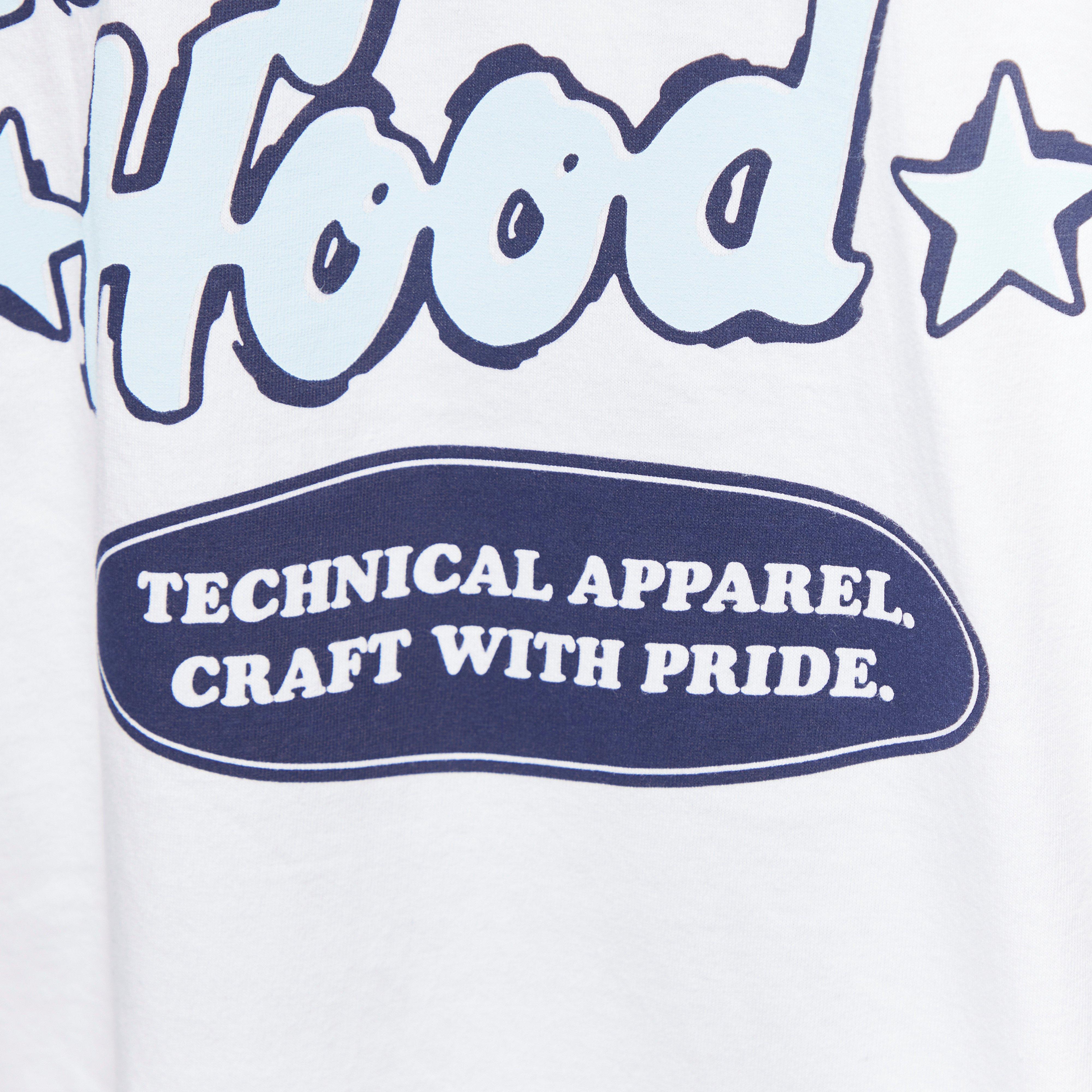 Neighborhood Neighborhood SS-12 T-Shirt