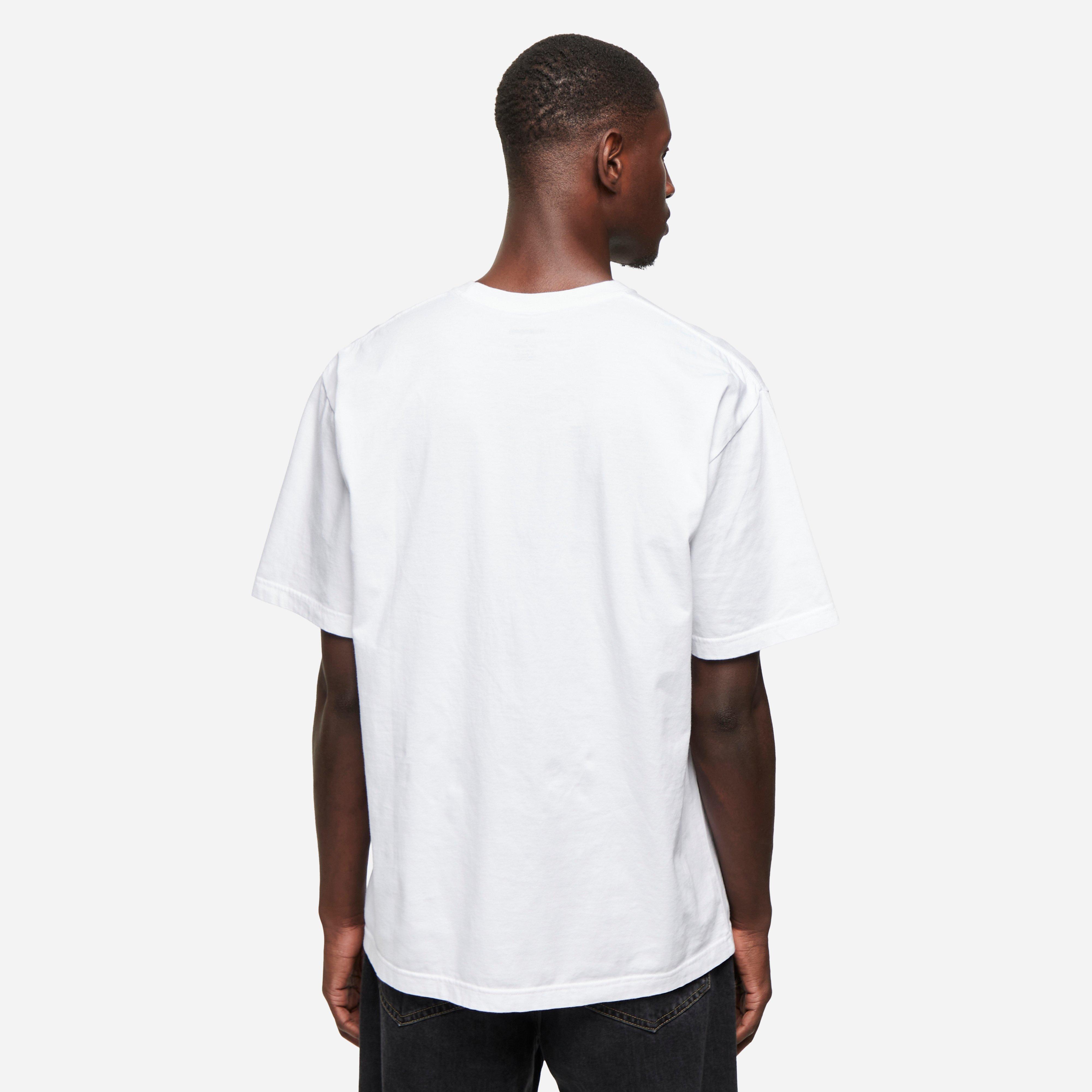 Neighborhood SS-1 T-Shirt