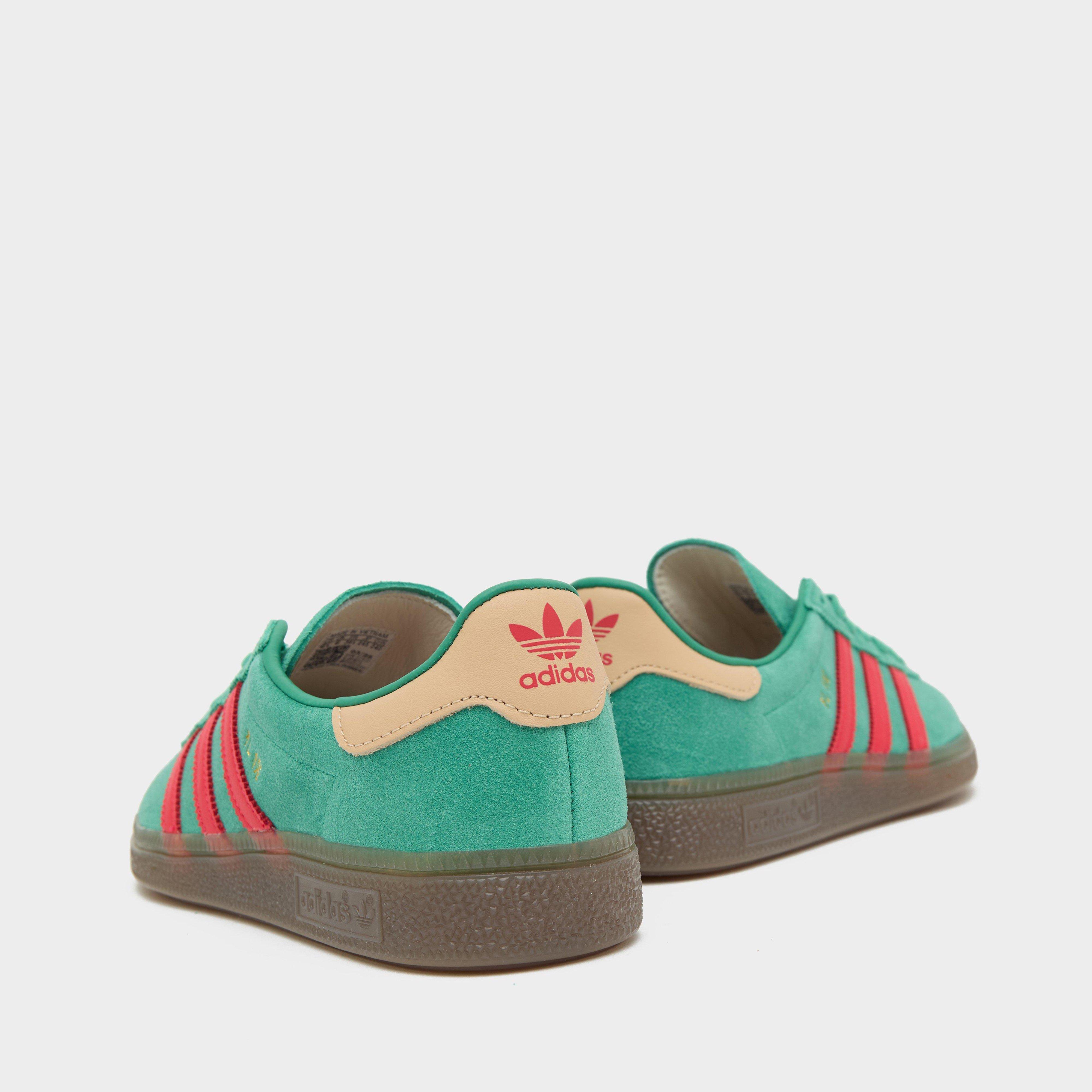 adidas Originals x Billy's Sapporo Women's - size? exclusive