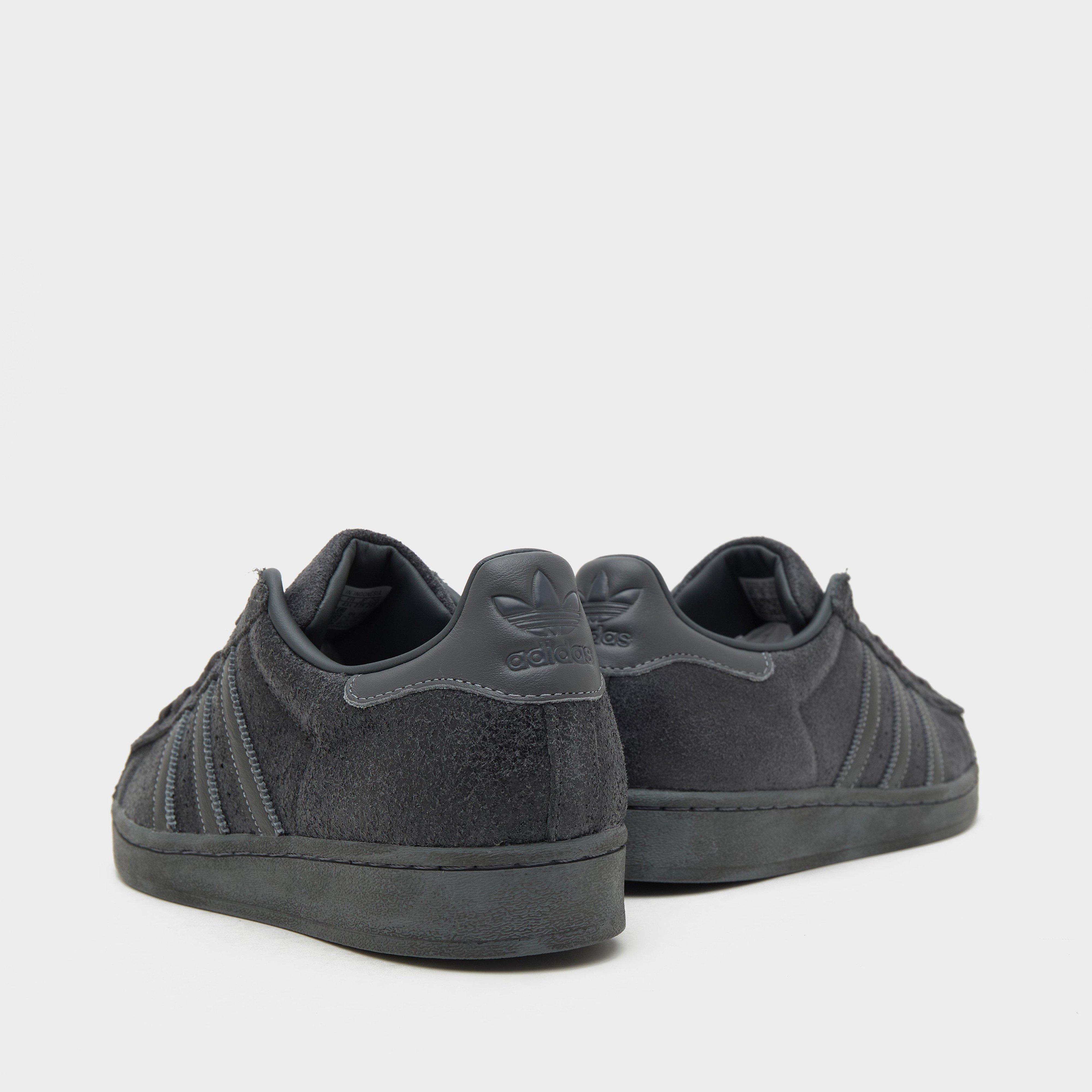 adidas Originals Superstar Premium - size? exclusive