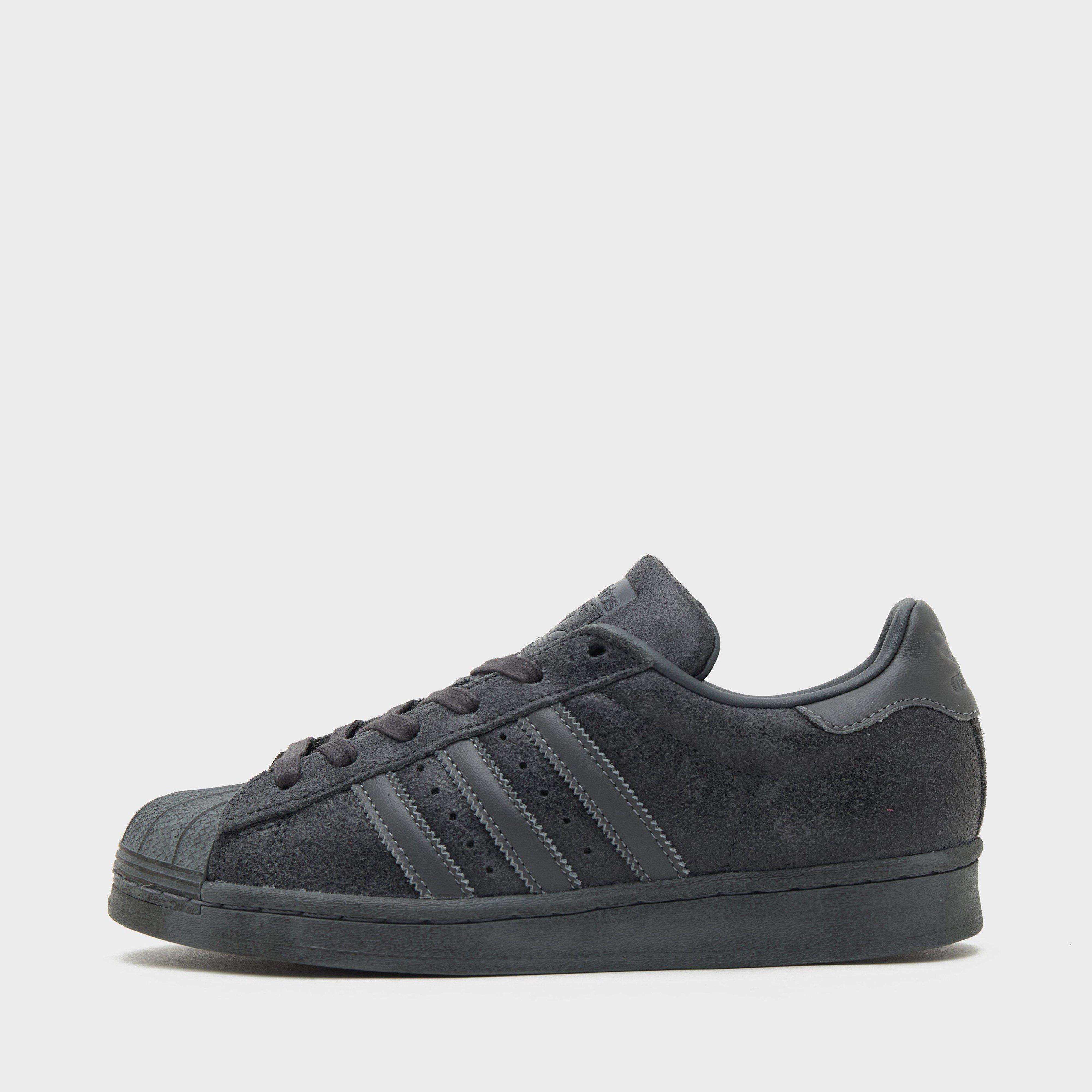 adidas Originals Superstar Premium - size? exclusive Women's