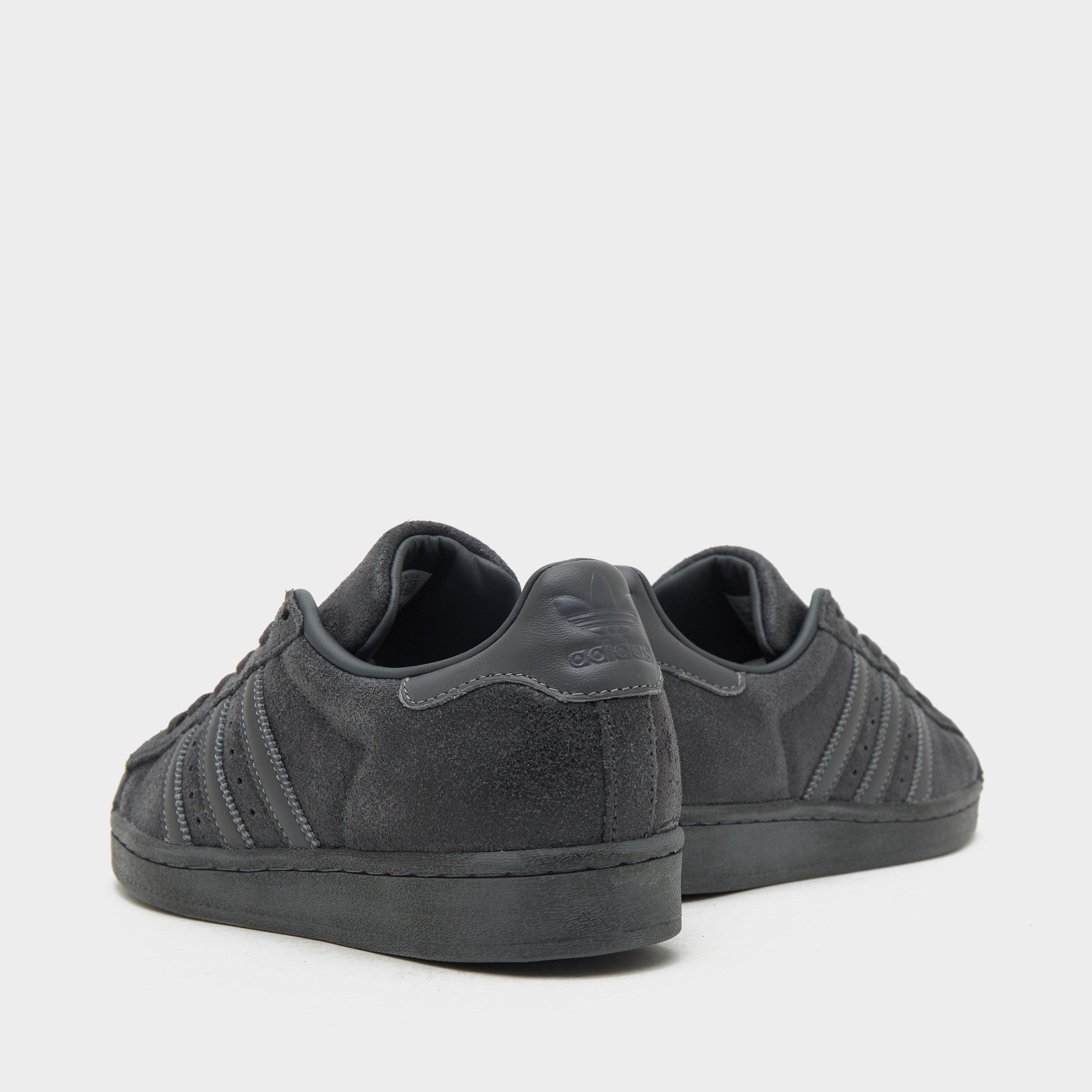 adidas Originals Superstar Premium - size? exclusive Women's