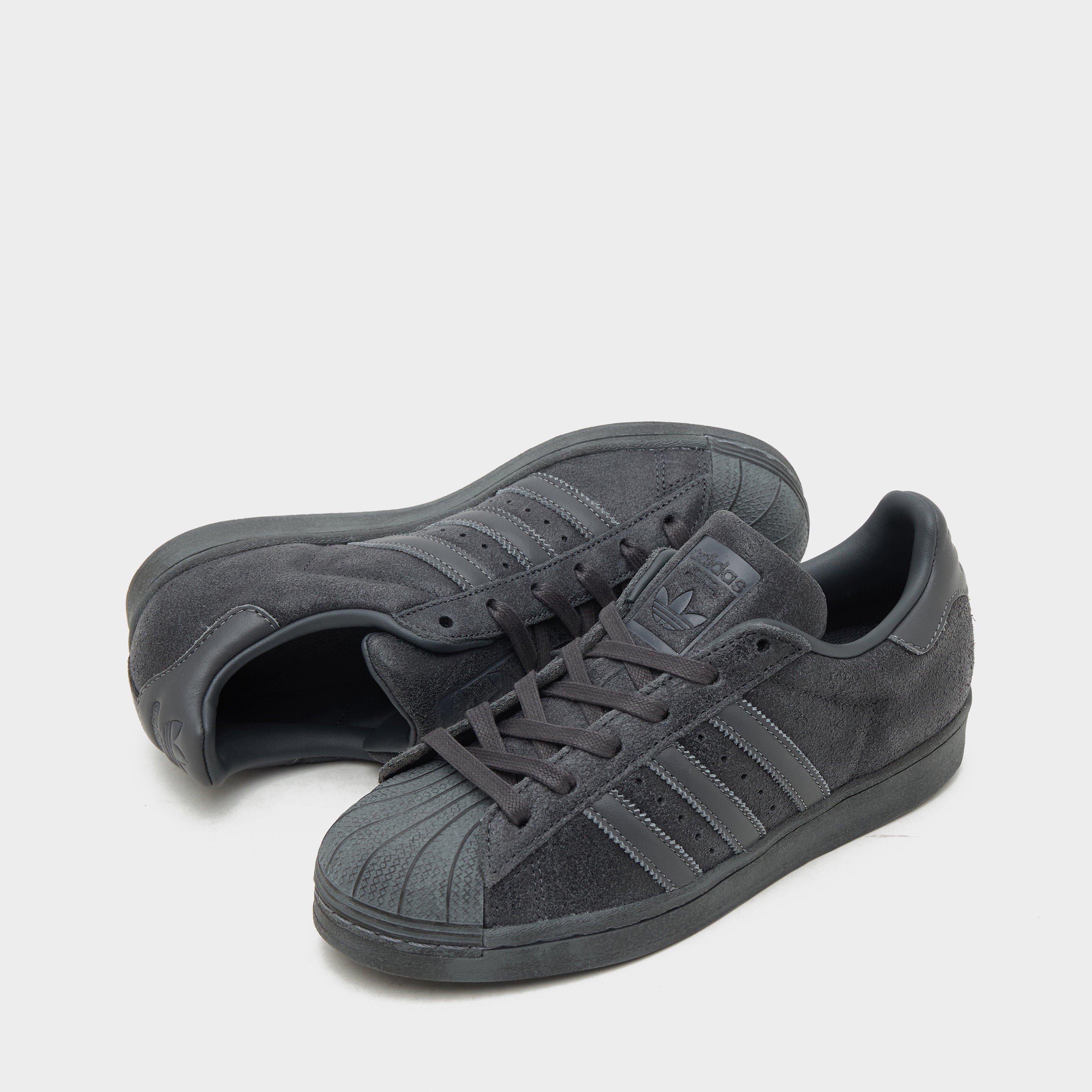 adidas Originals Superstar Premium - size? exclusive Women's
